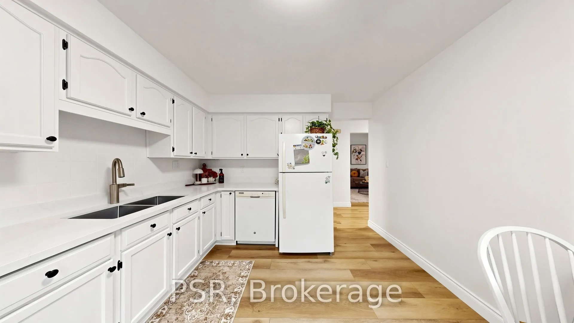 1528 Wildlark Drive