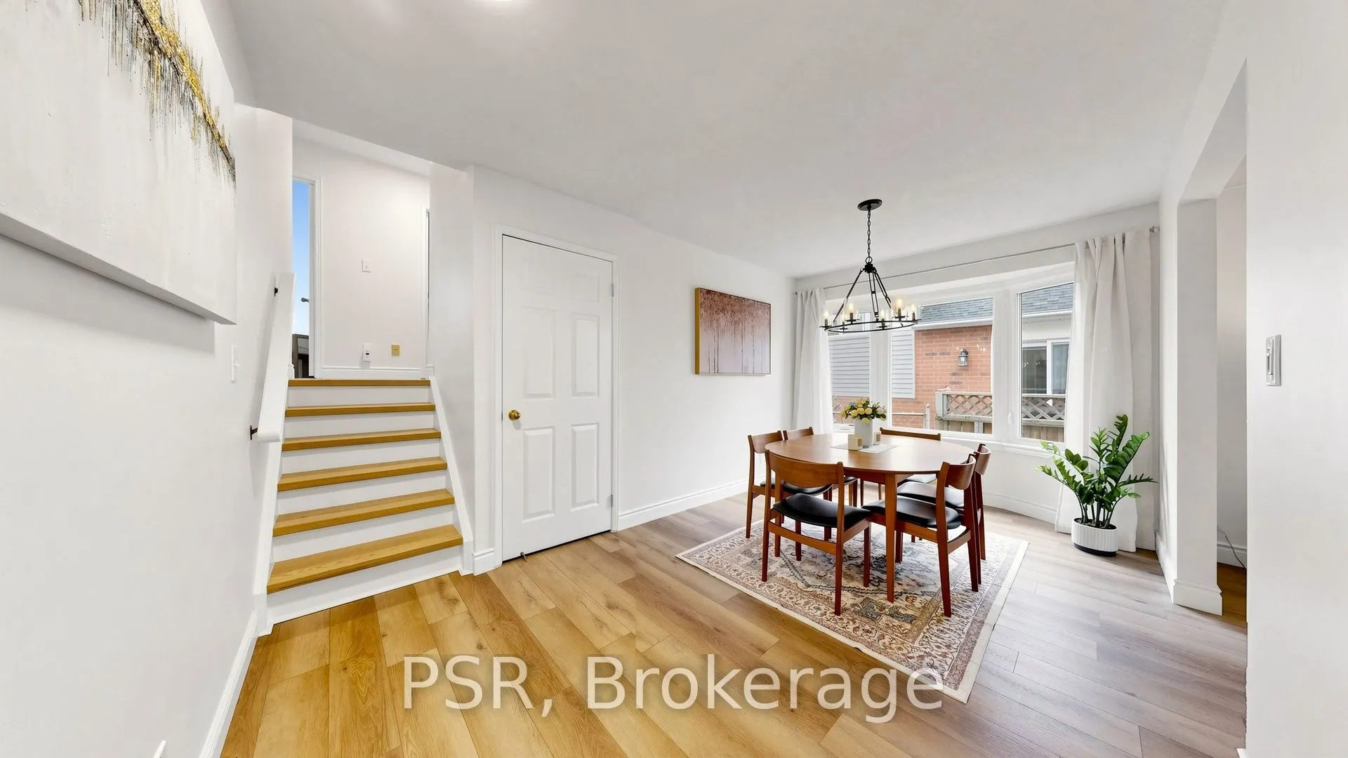 1528 Wildlark Drive