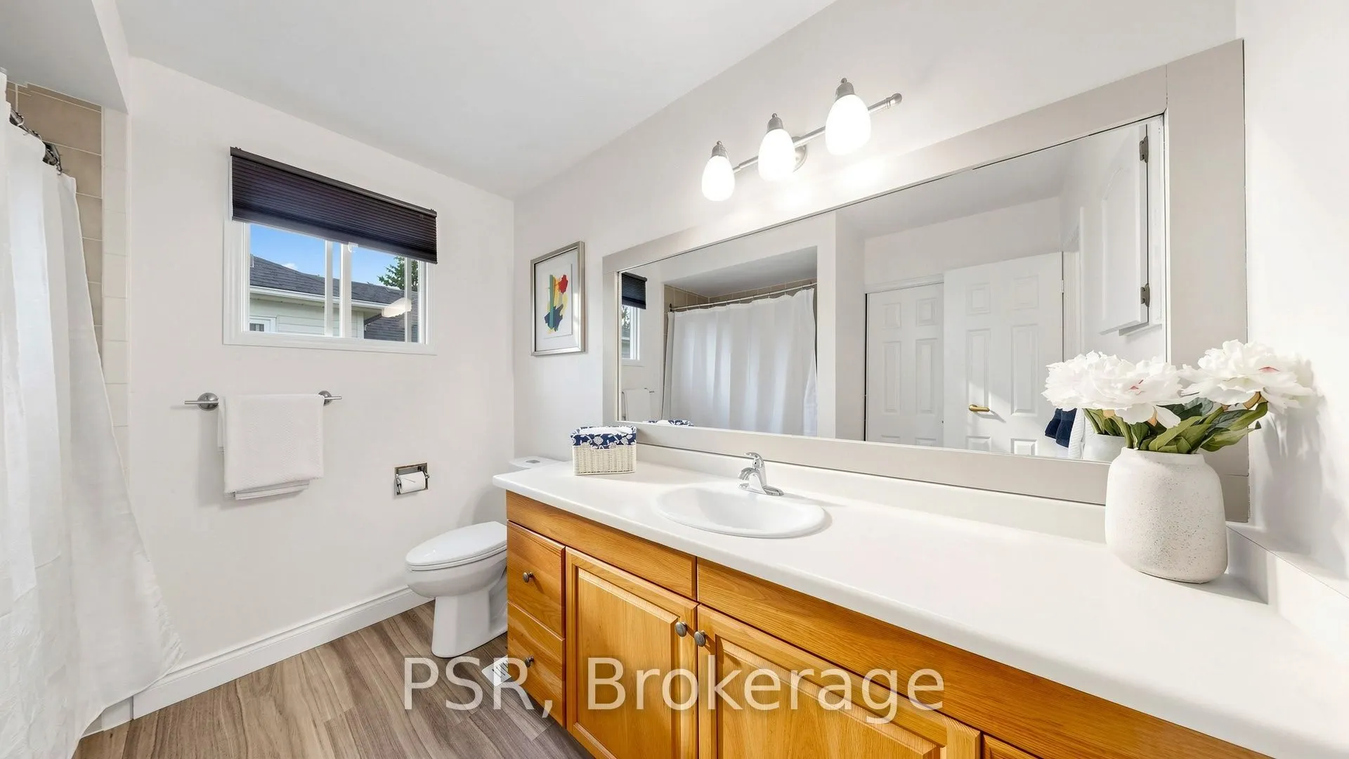 1528 Wildlark Drive