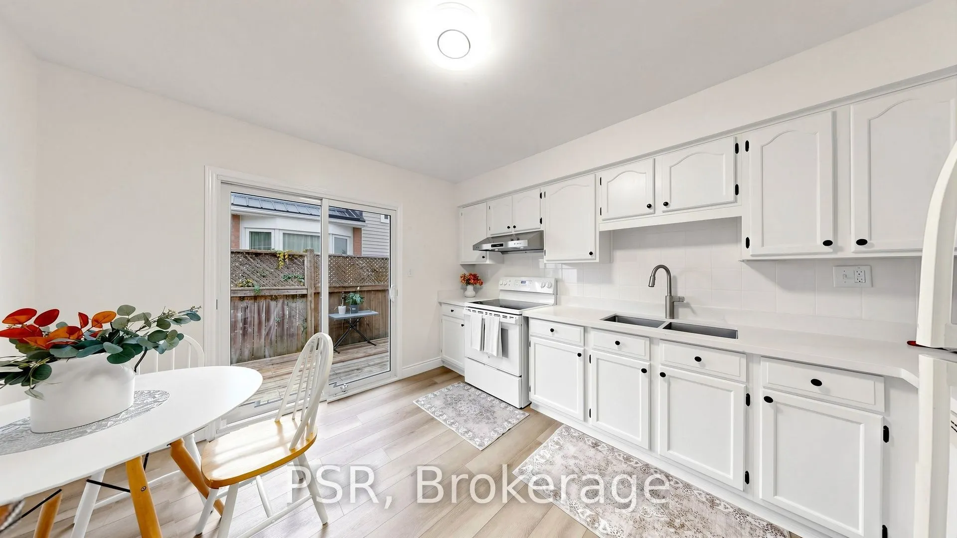 1528 Wildlark Drive
