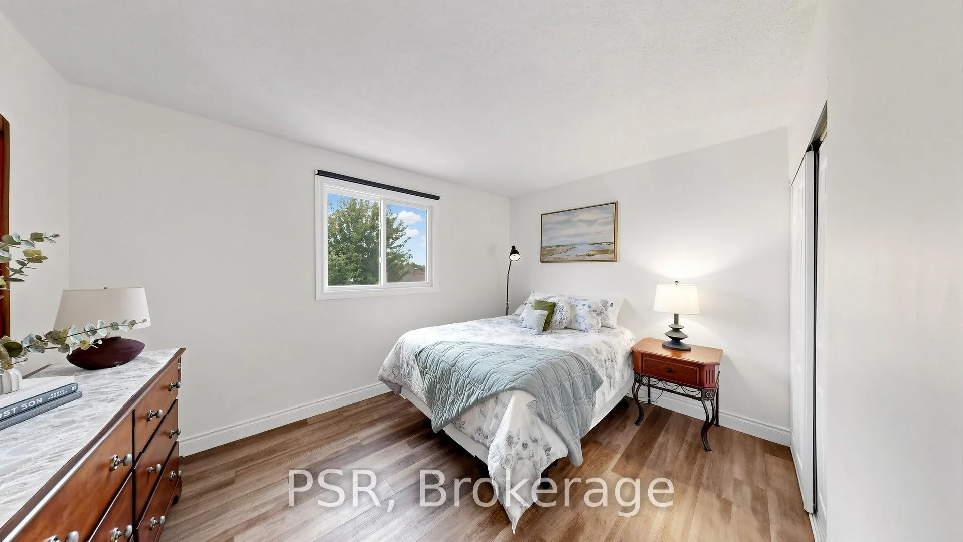 1528 Wildlark Drive