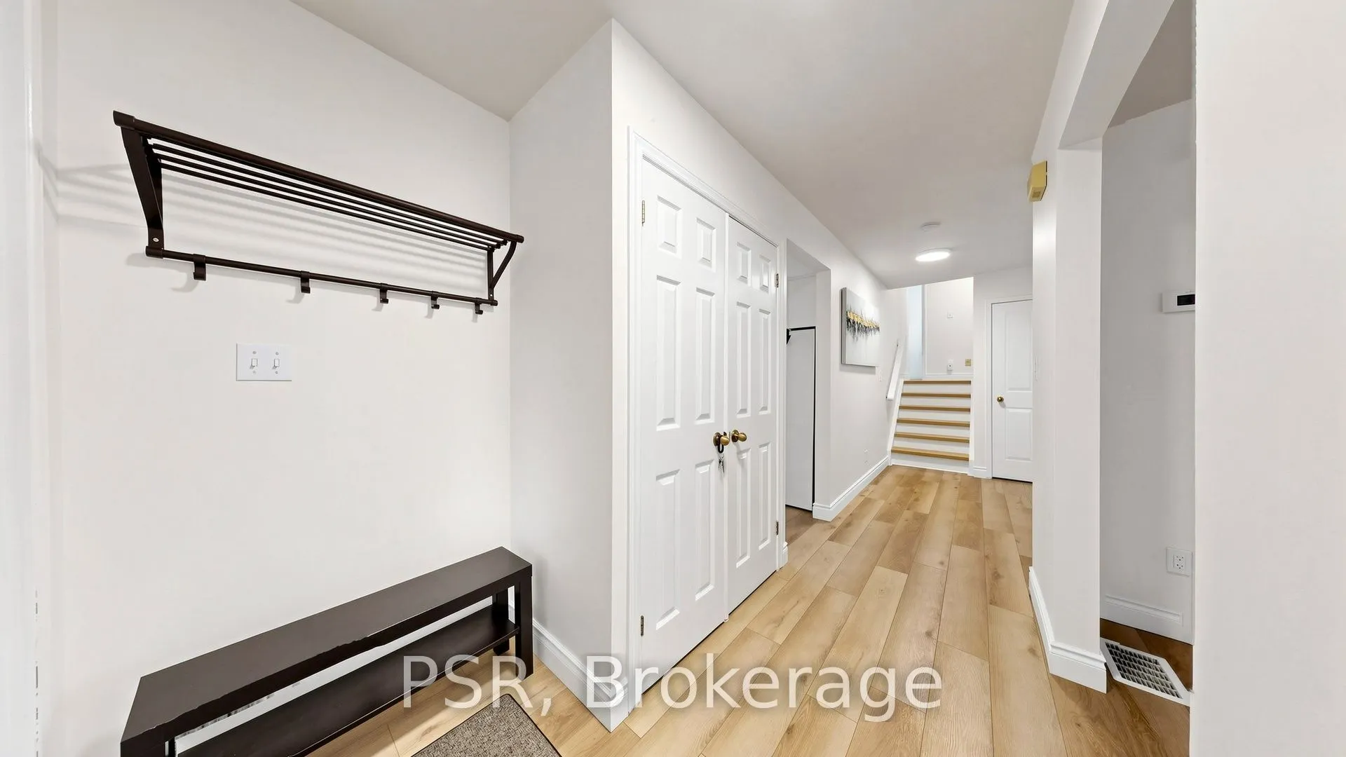 1528 Wildlark Drive