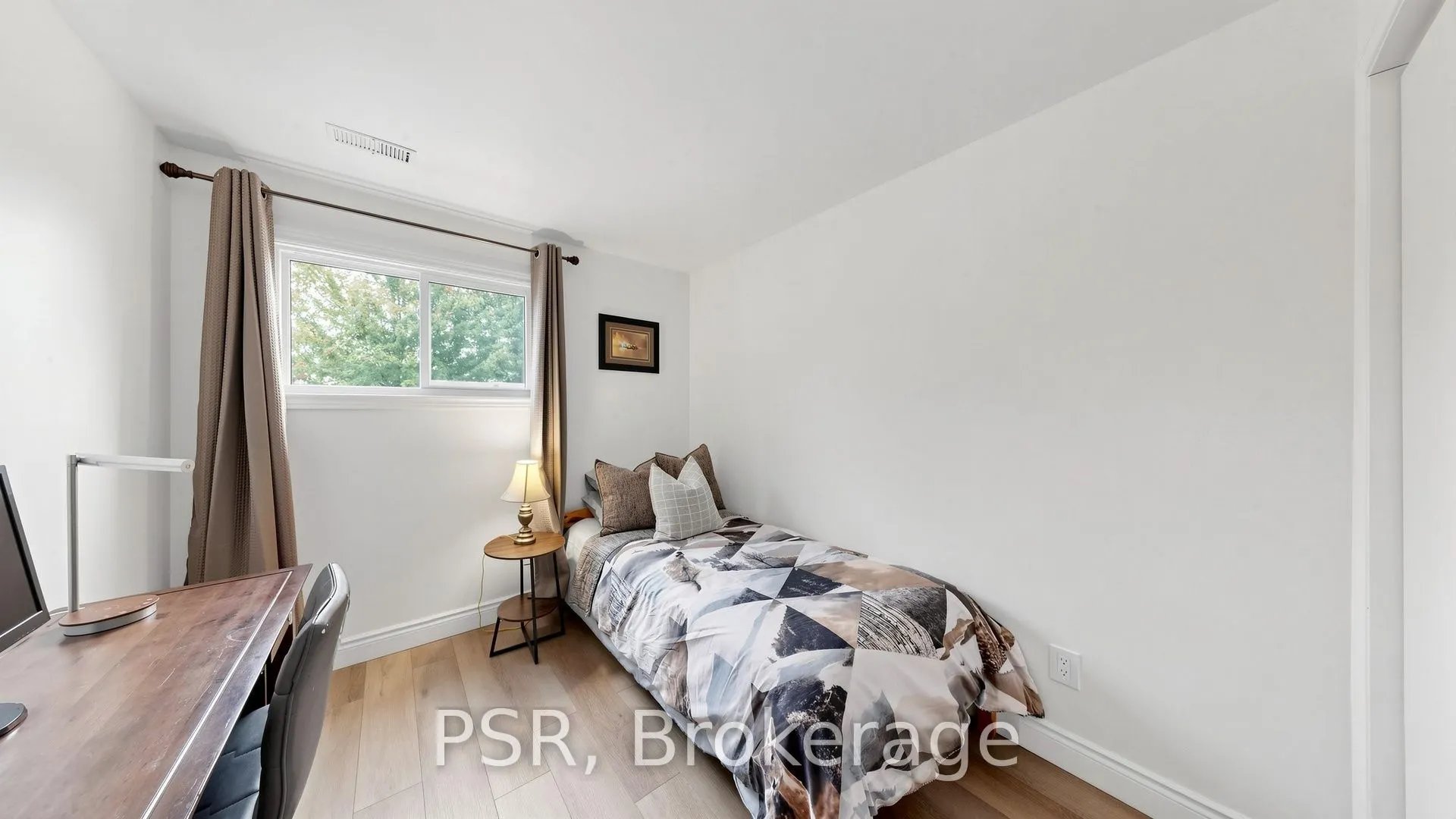 1528 Wildlark Drive