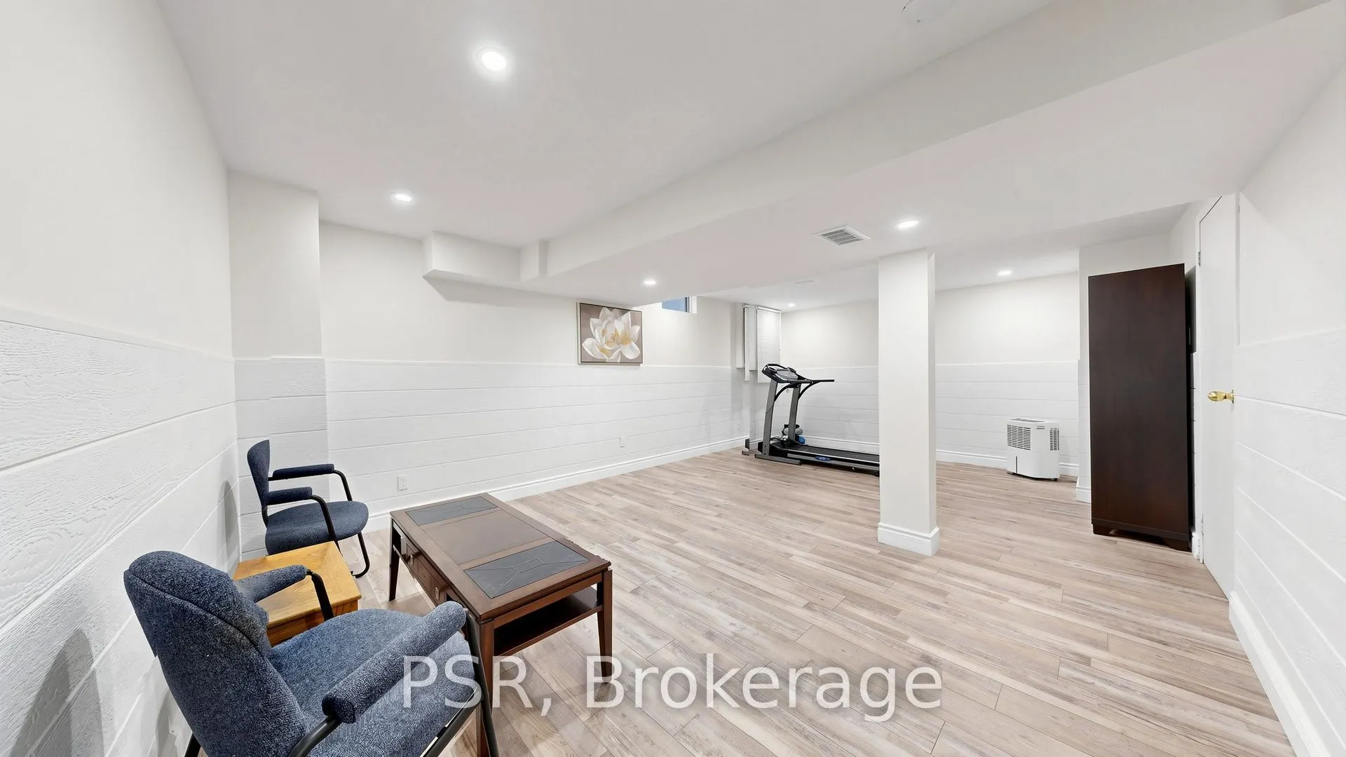 1528 Wildlark Drive