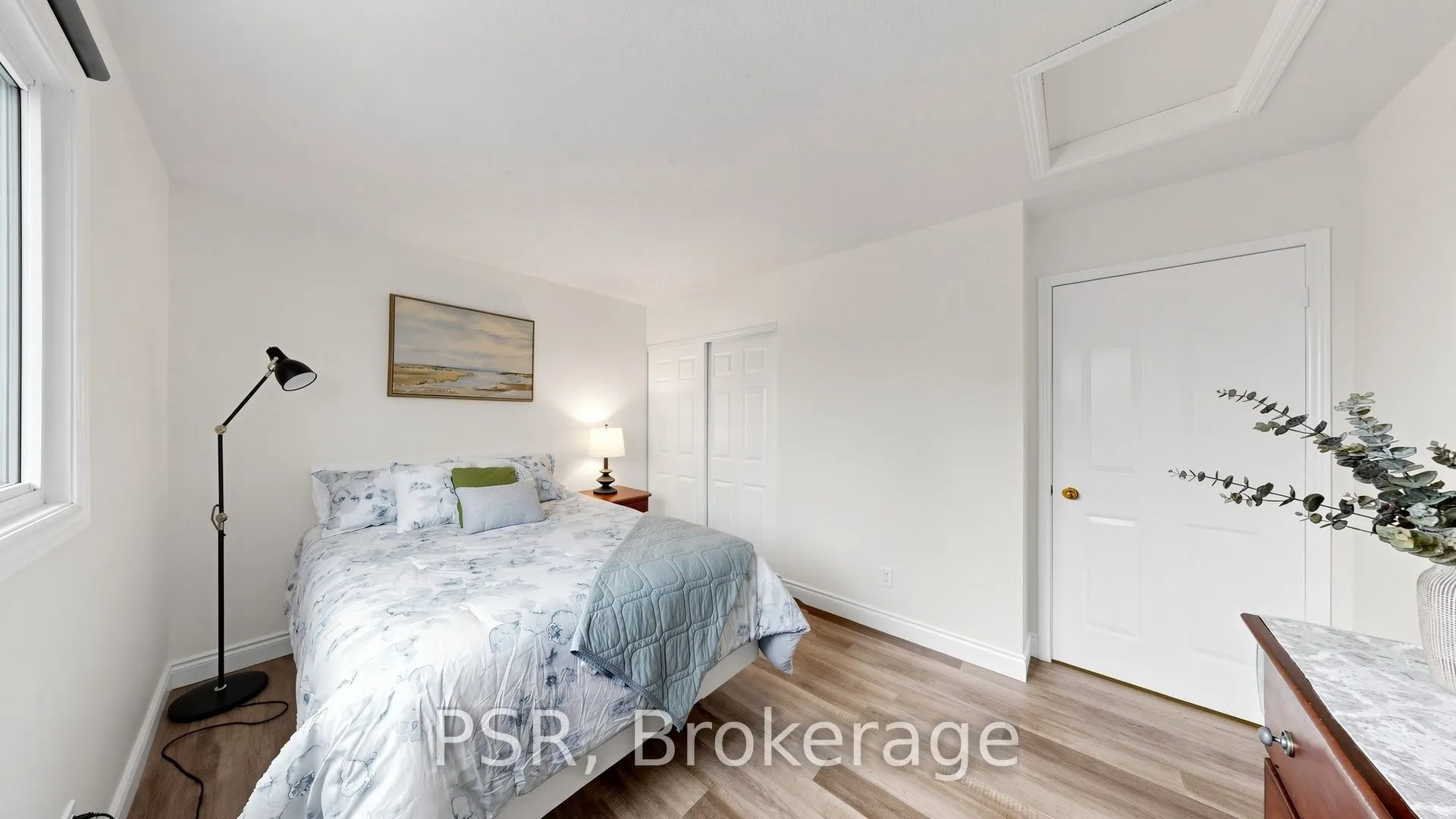 1528 Wildlark Drive