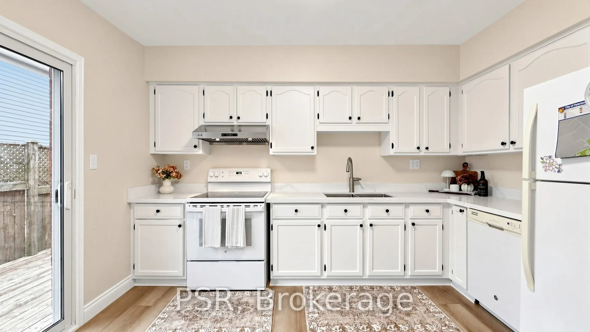 1528 Wildlark Drive
