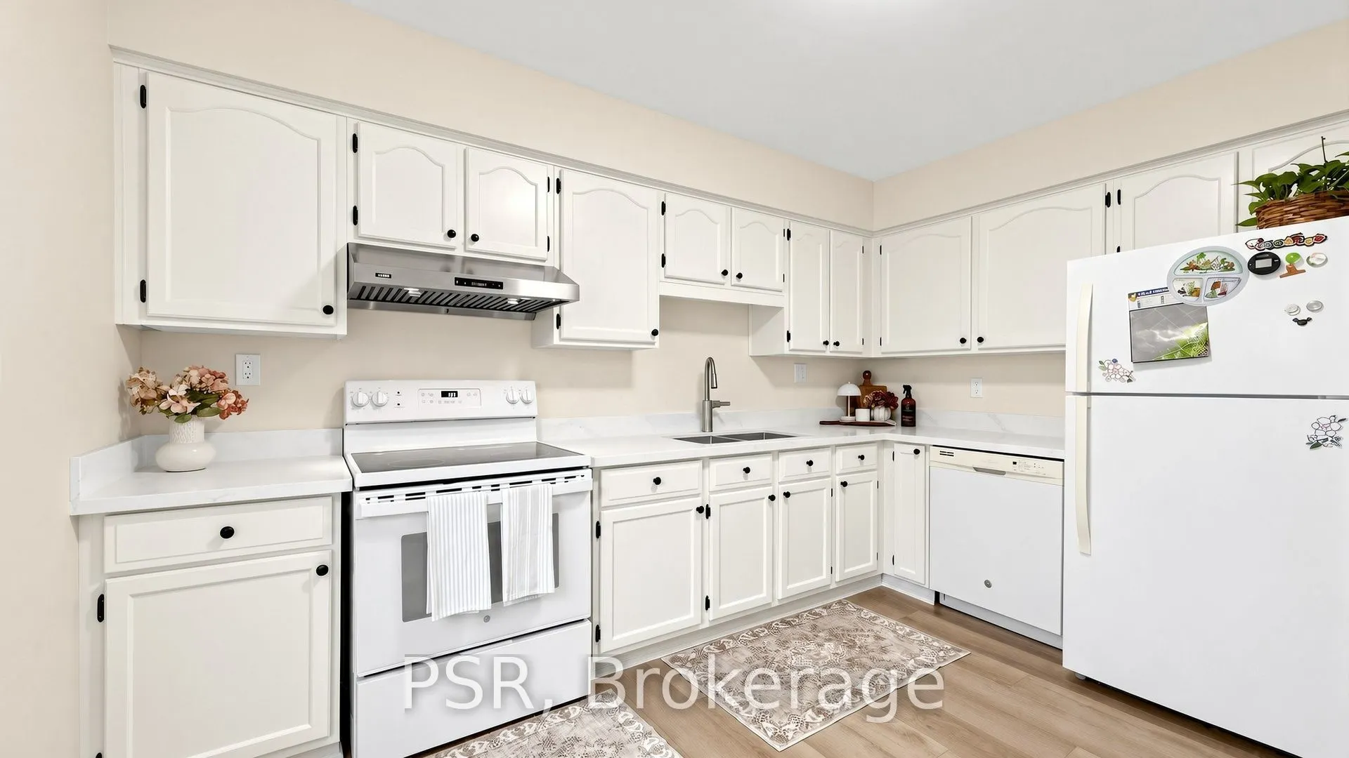 1528 Wildlark Drive