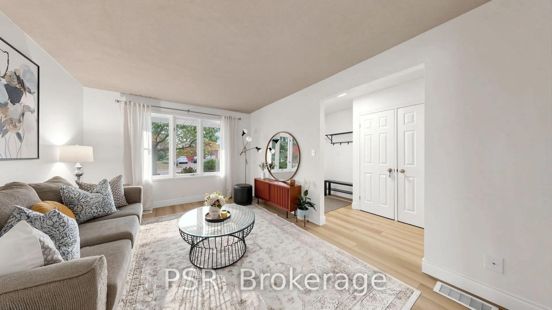 1528 Wildlark Drive