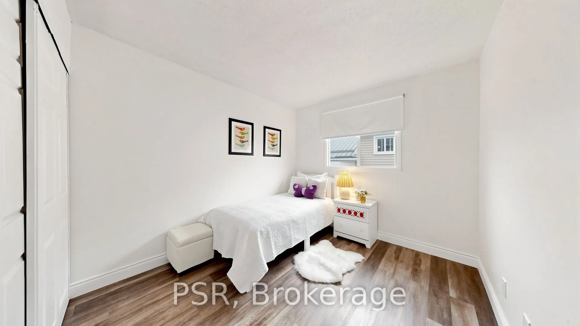 1528 Wildlark Drive