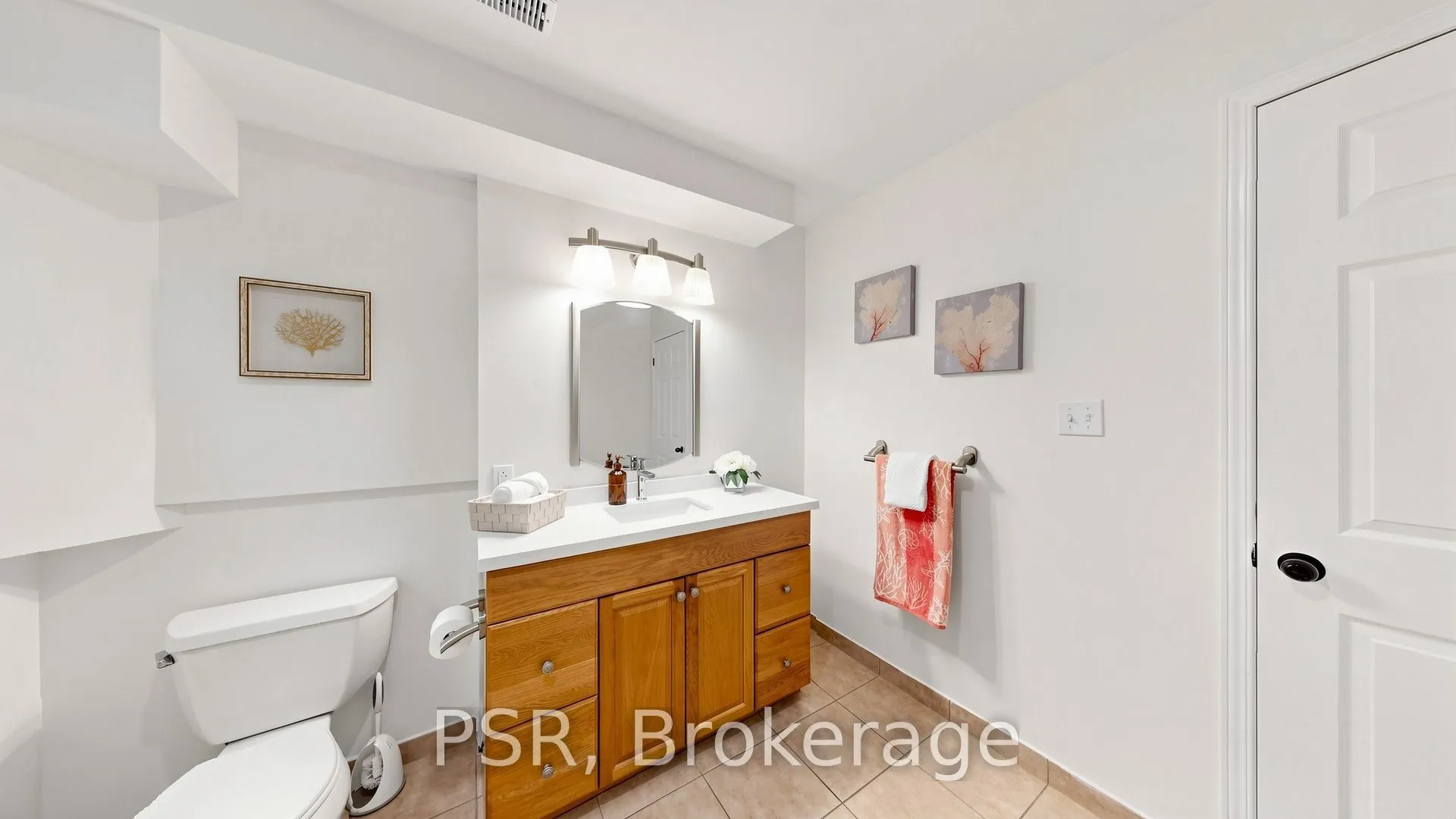 1528 Wildlark Drive