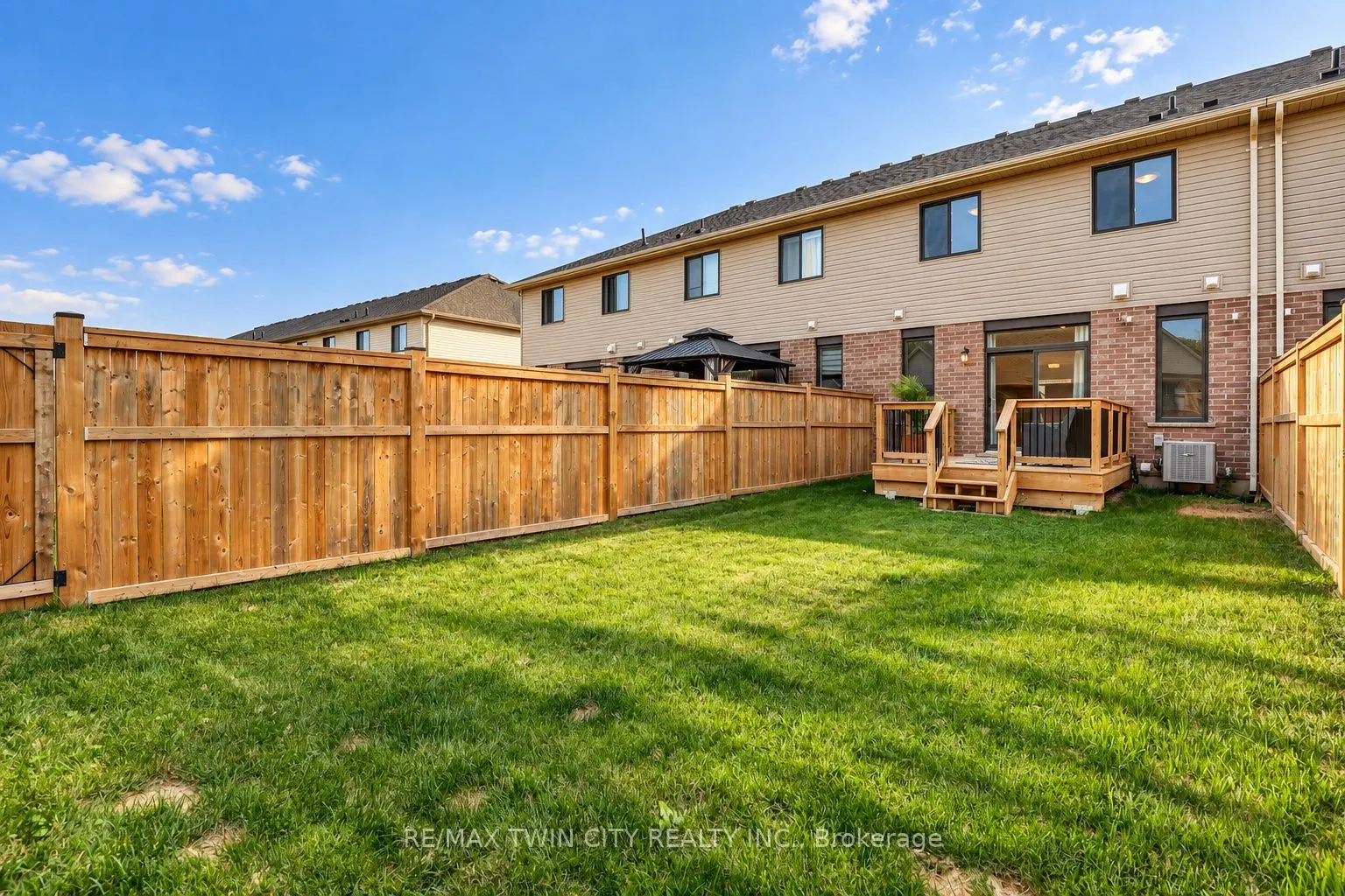 224 Renaissance Drive