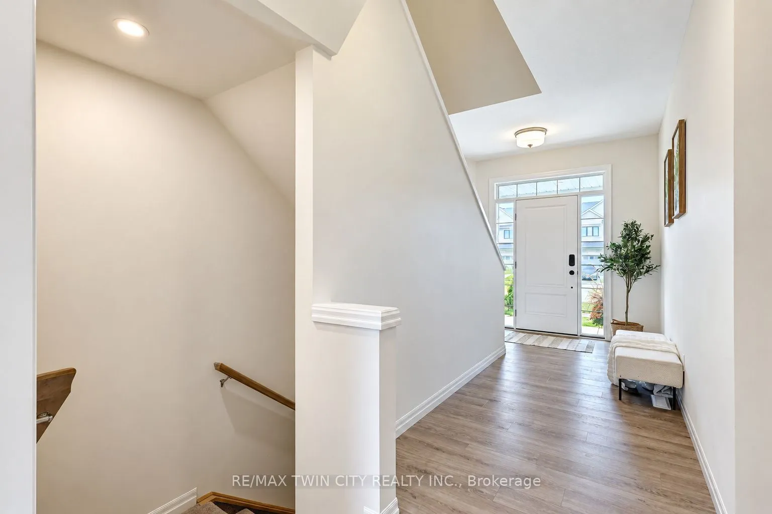224 Renaissance Drive