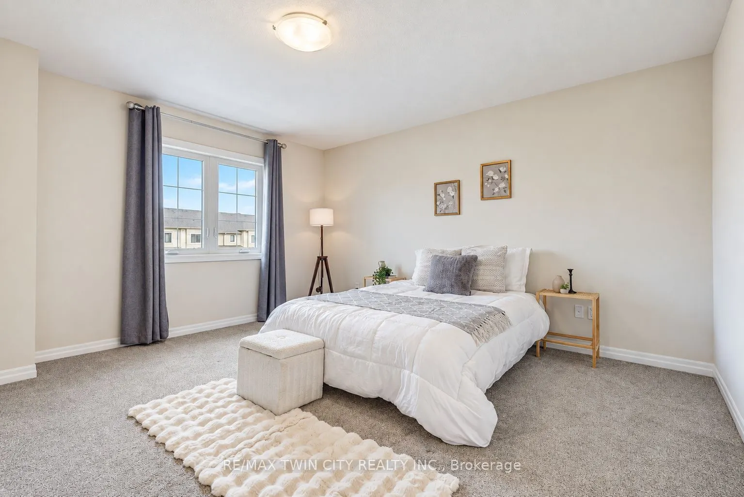224 Renaissance Drive
