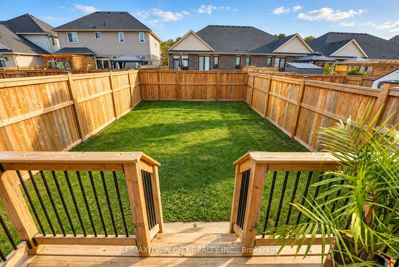 224 Renaissance Drive