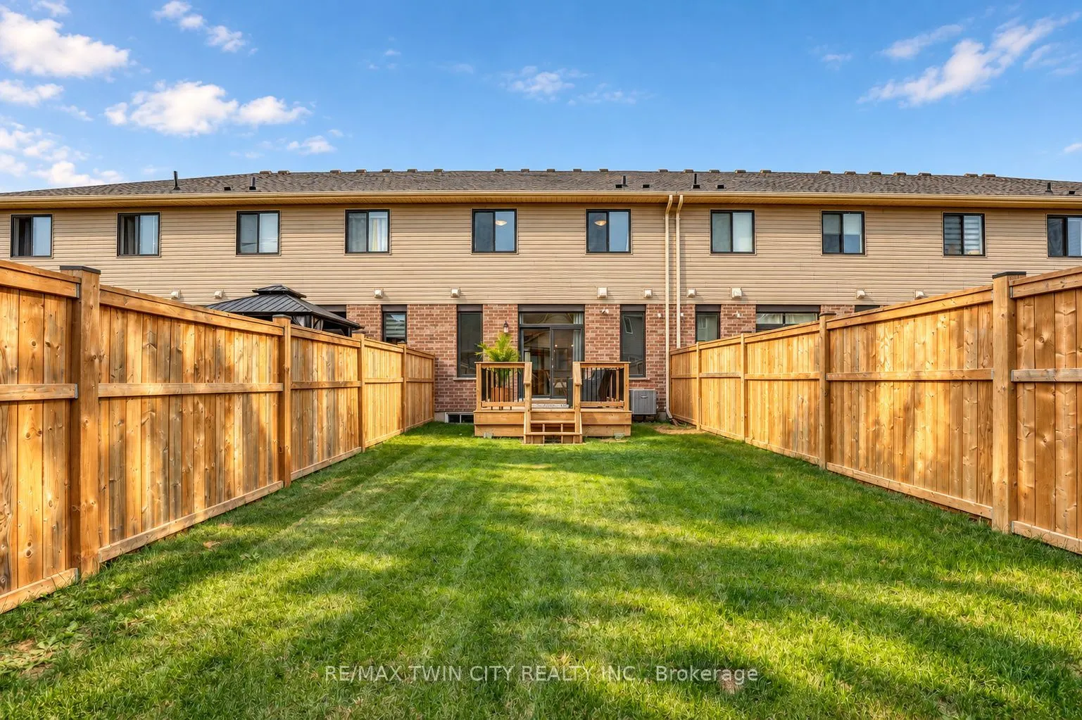 224 Renaissance Drive