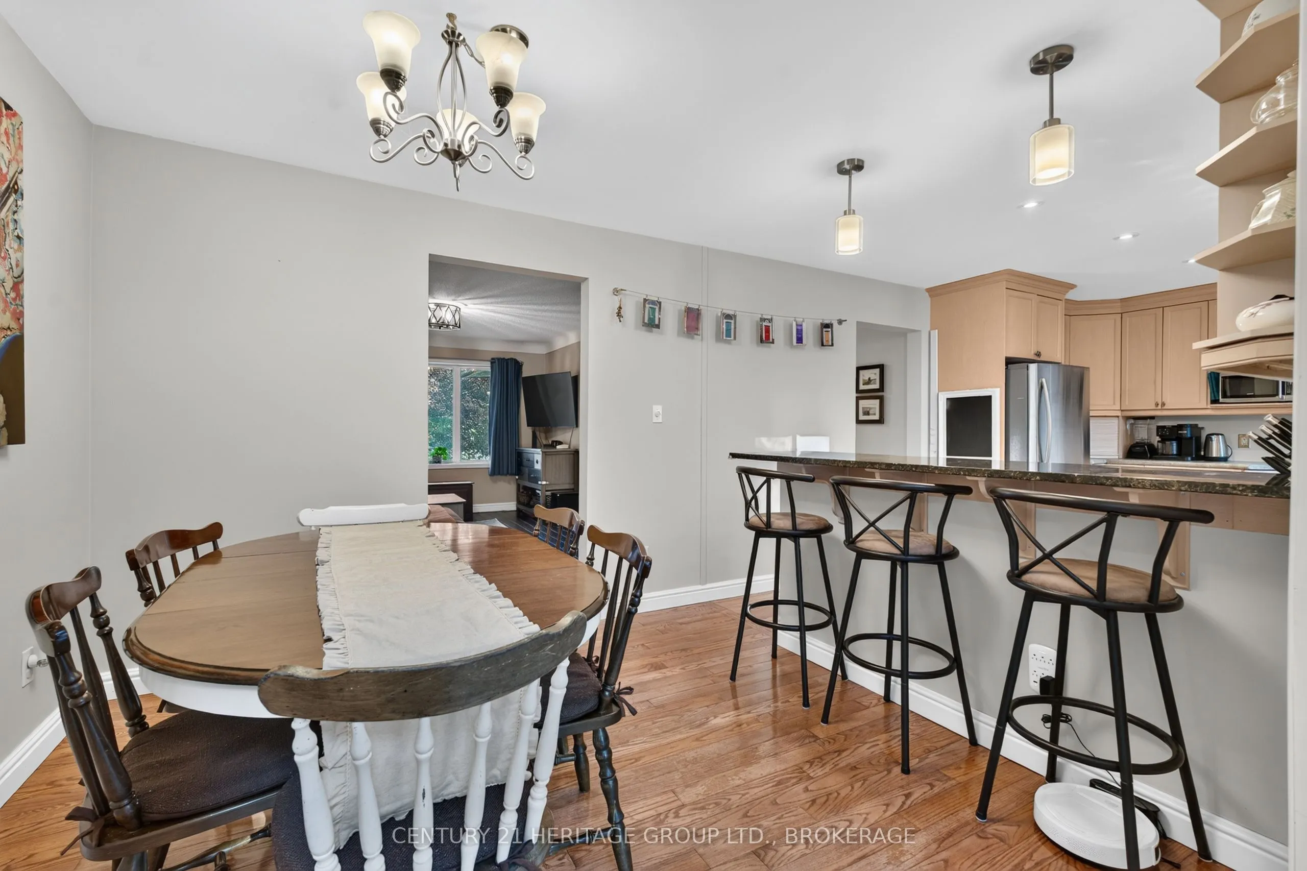 911 Auden Park Drive