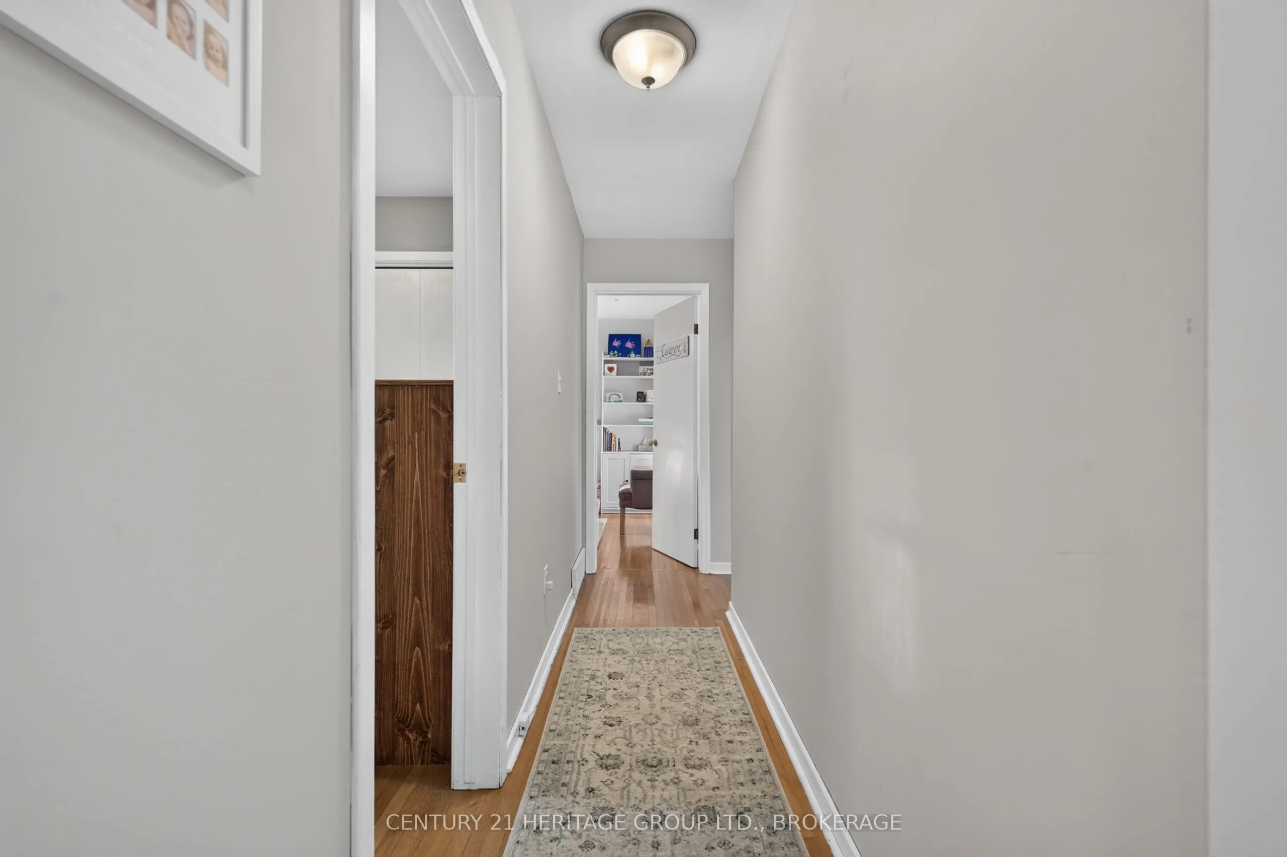 911 Auden Park Drive
