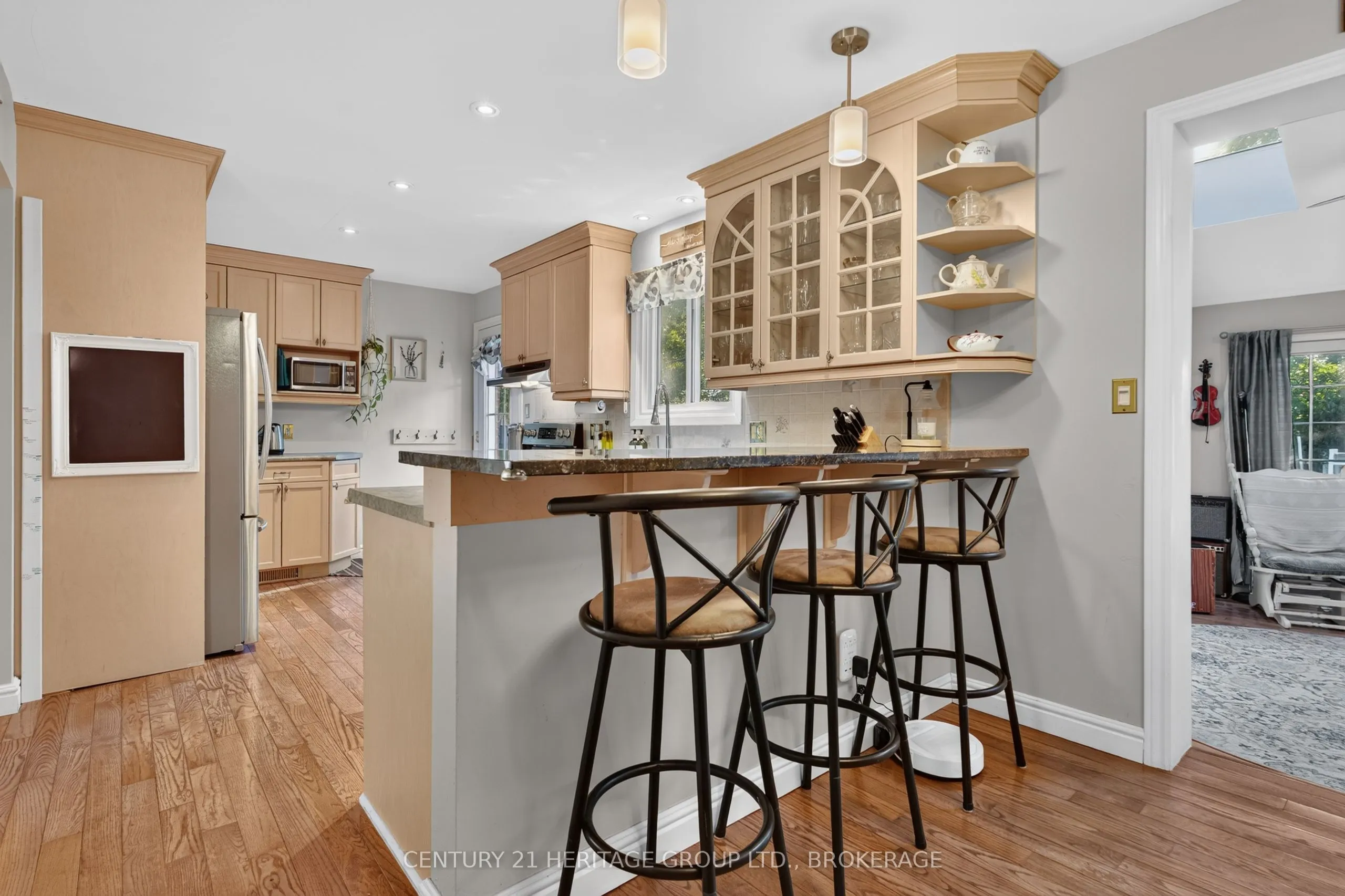 911 Auden Park Drive