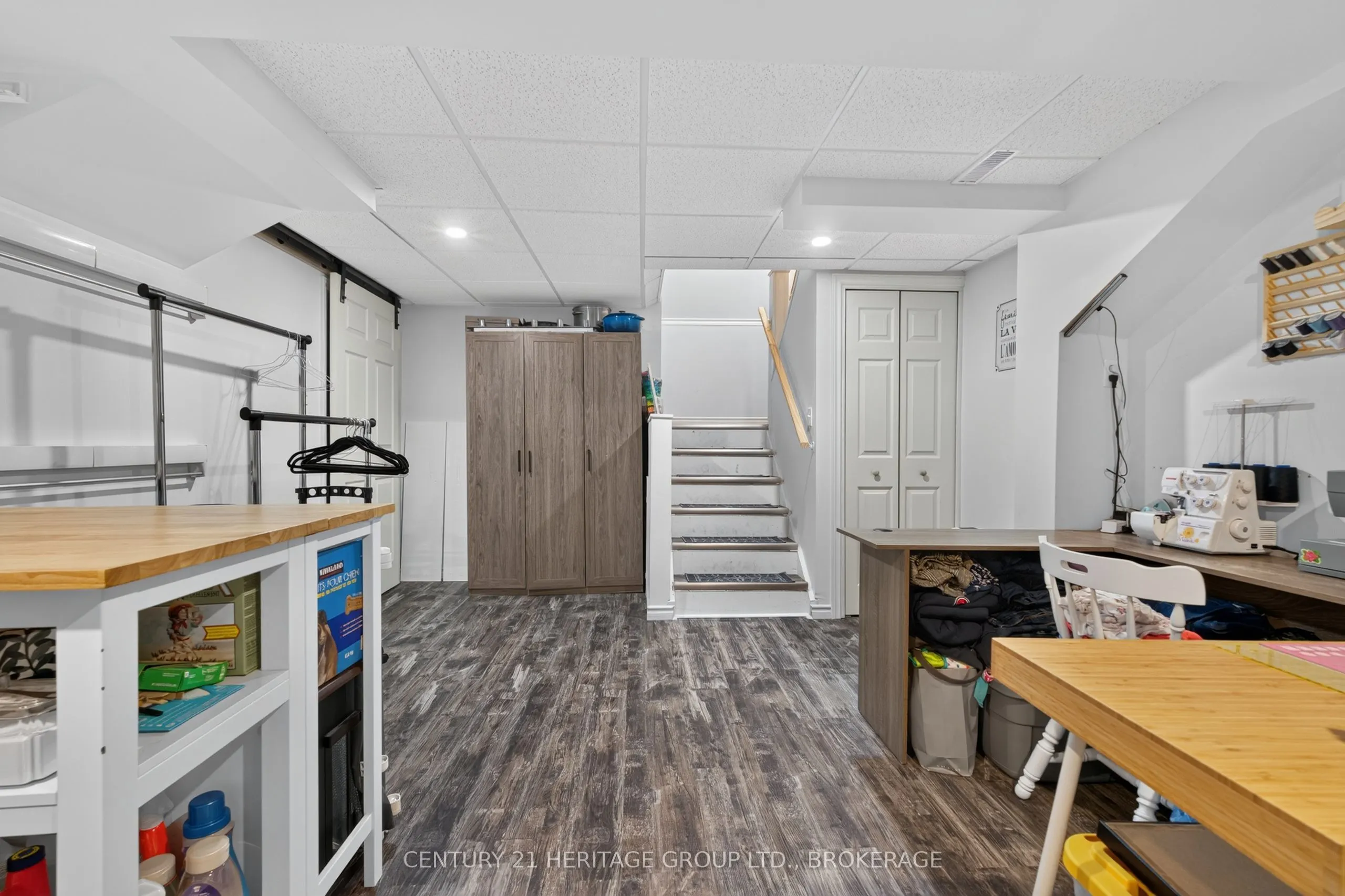 911 Auden Park Drive