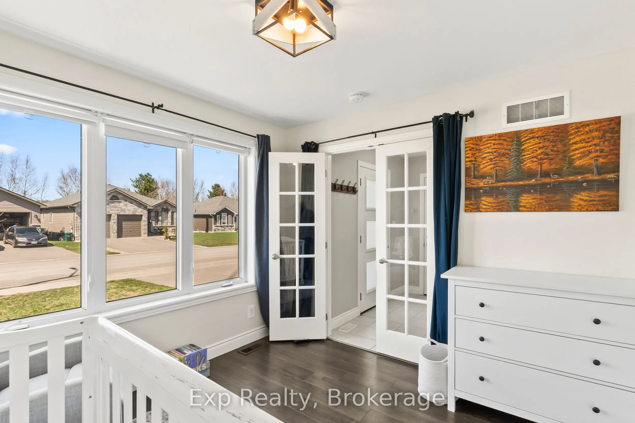 47 Birchmount Street