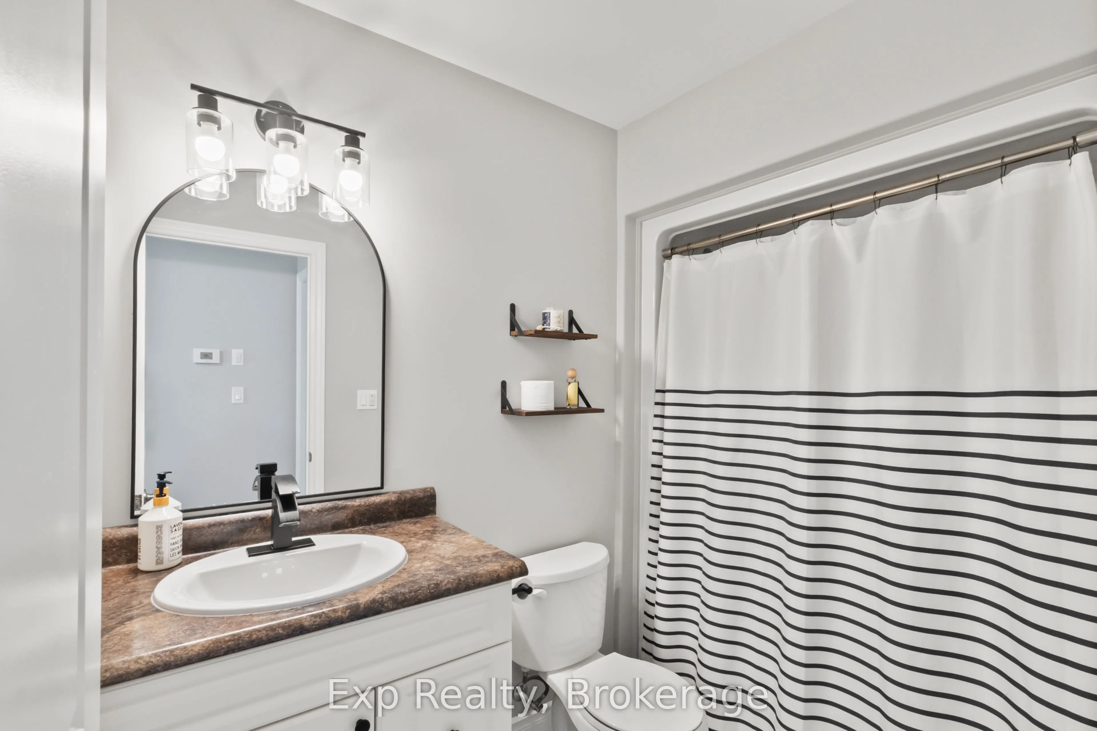 47 Birchmount Street