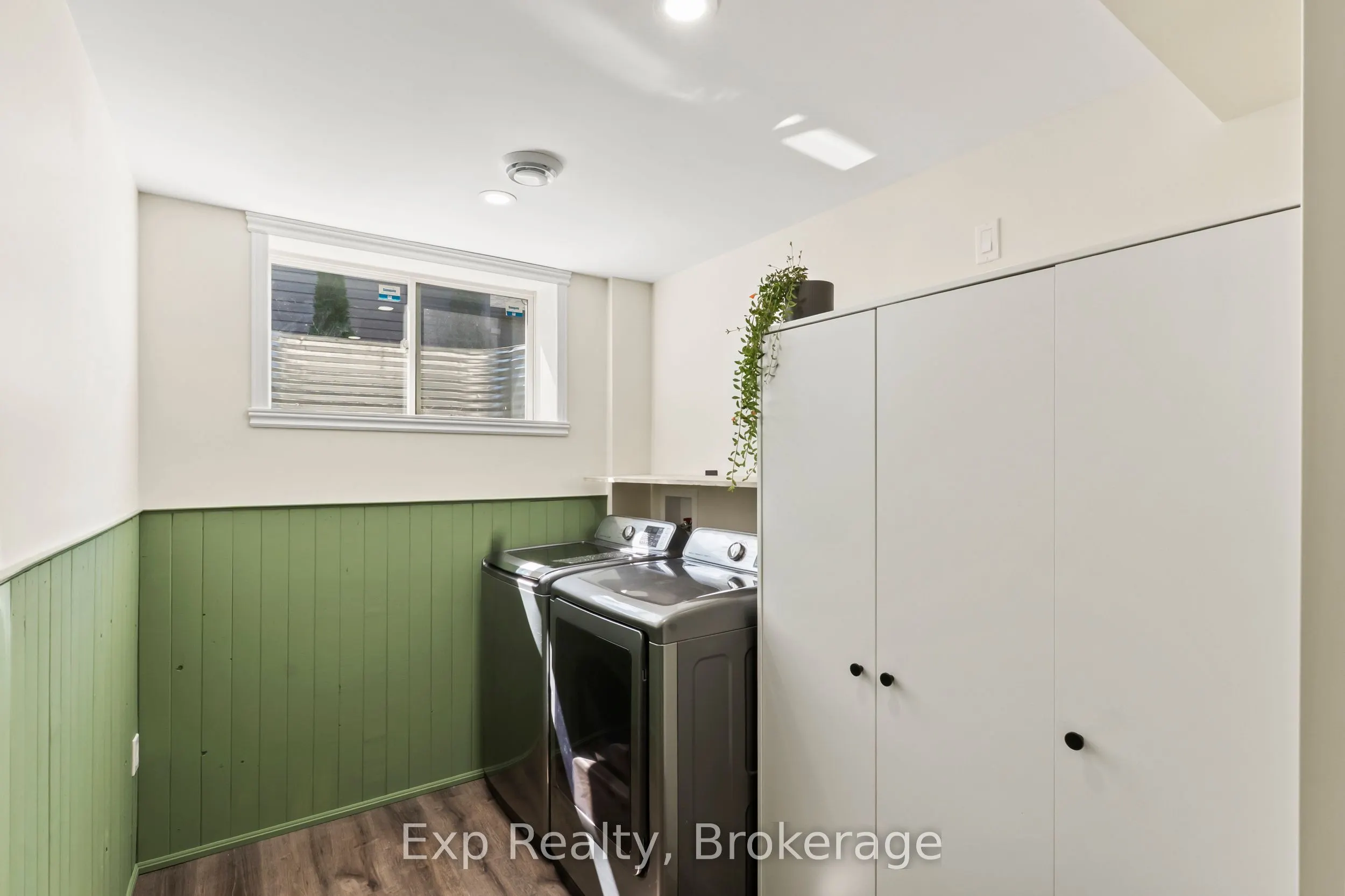 47 Birchmount Street