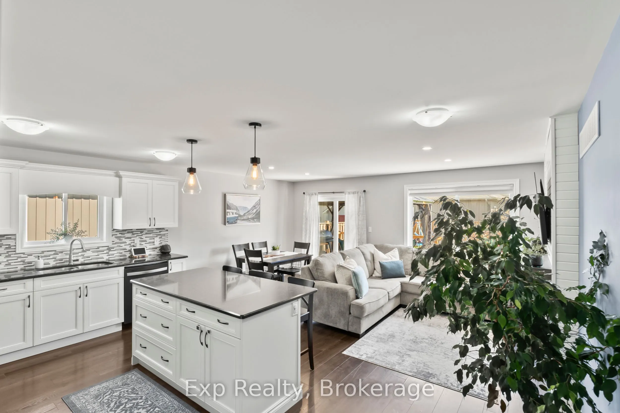 47 Birchmount Street