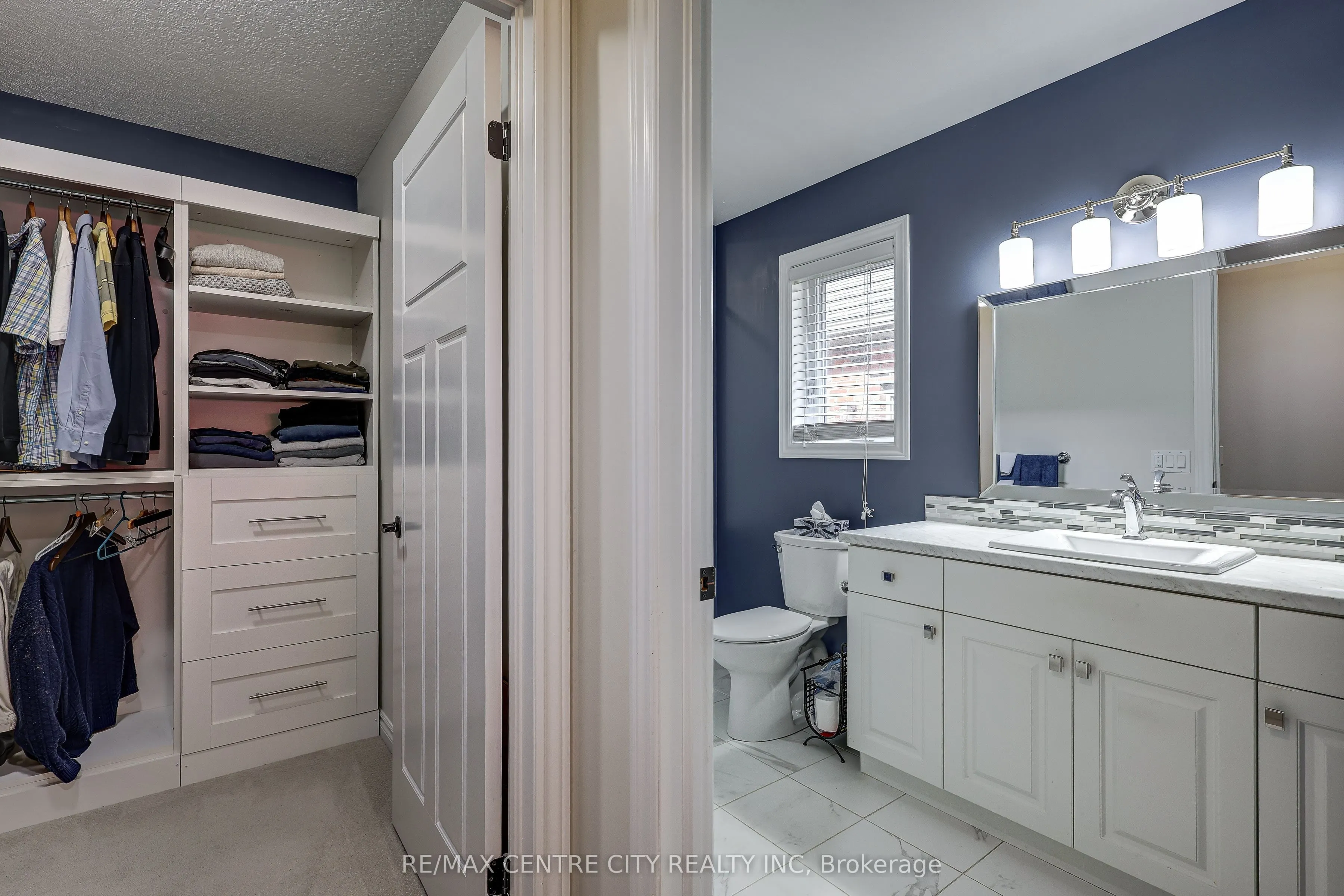 39 Hickory Lane