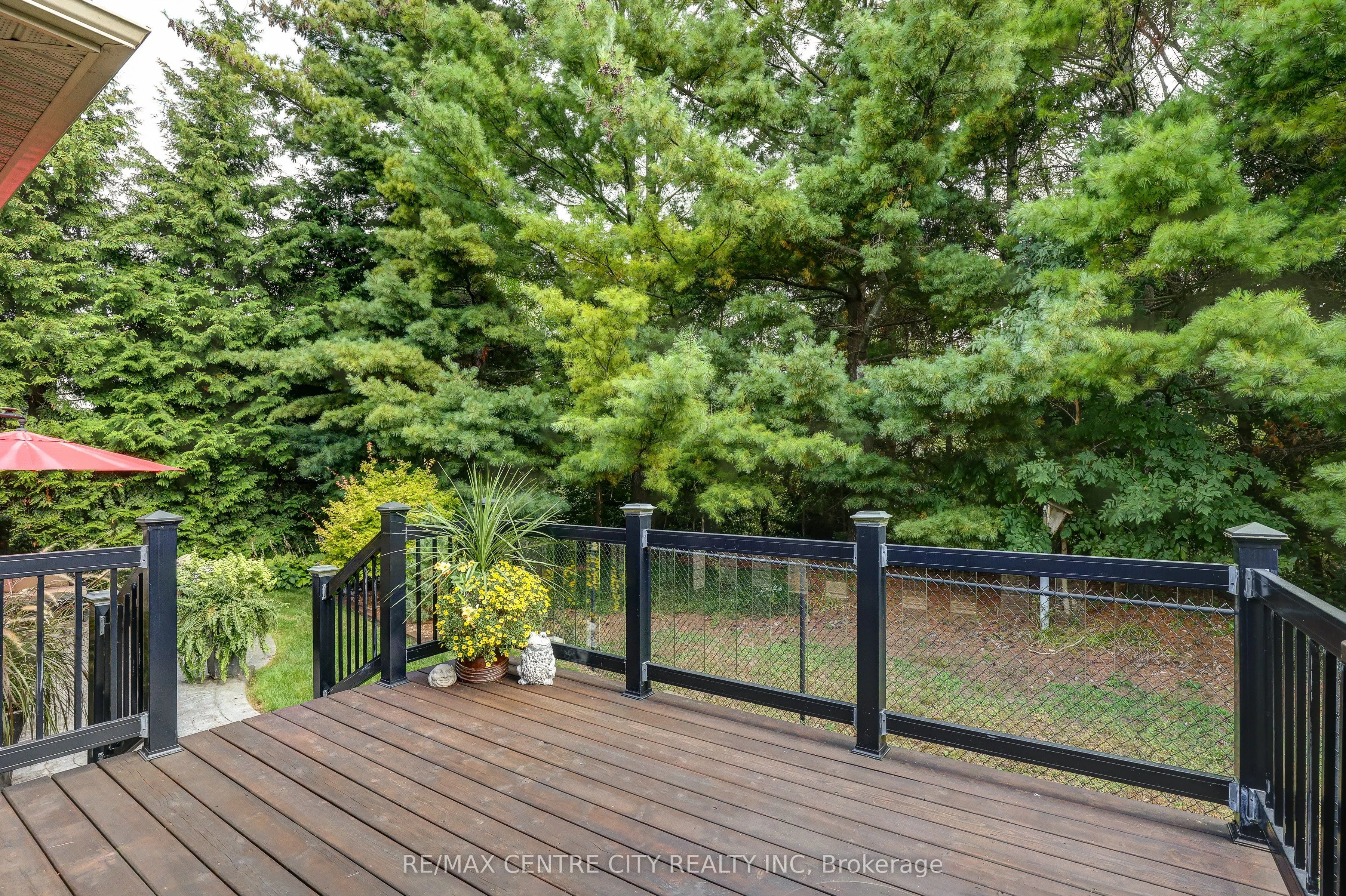 39 Hickory Lane