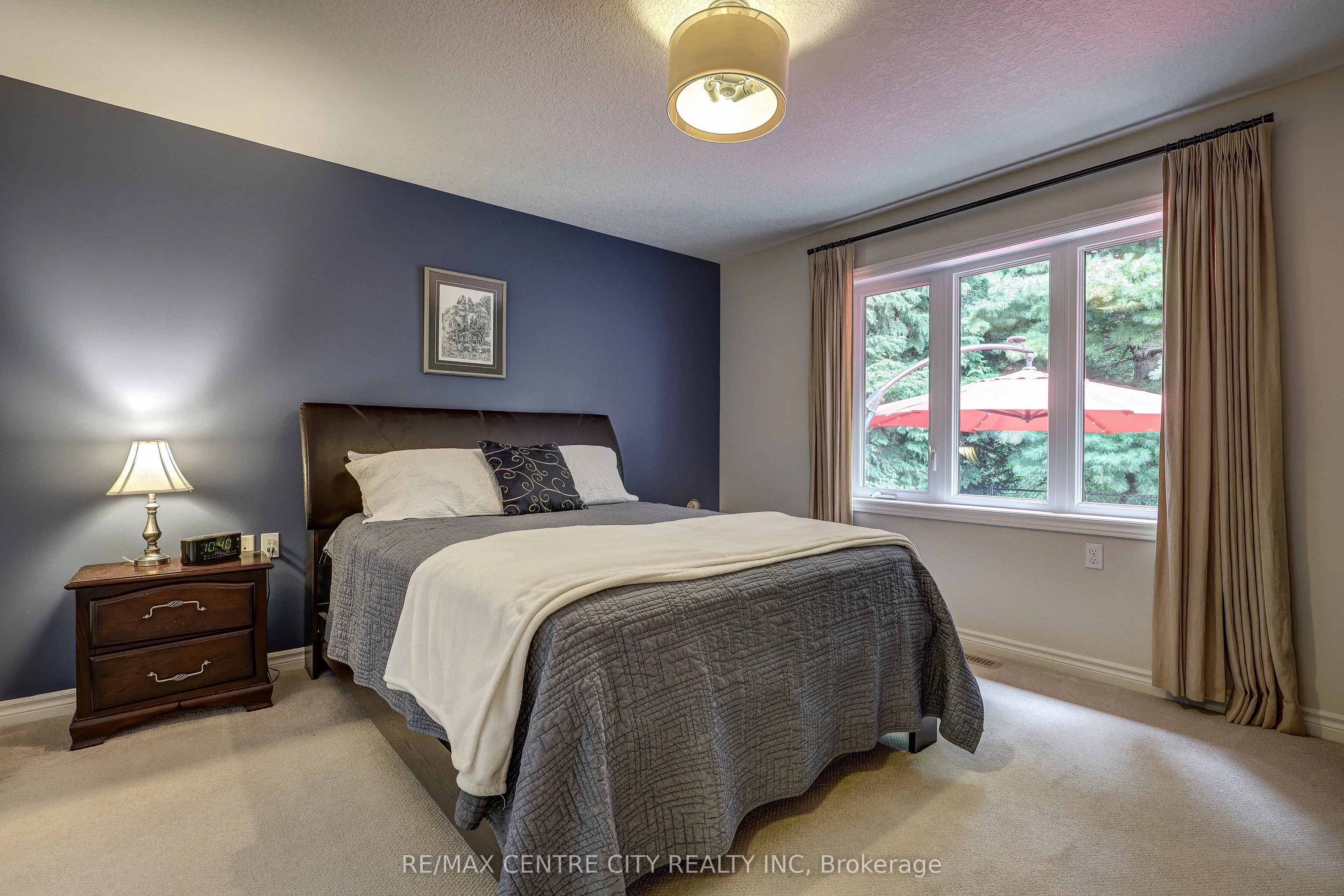 39 Hickory Lane