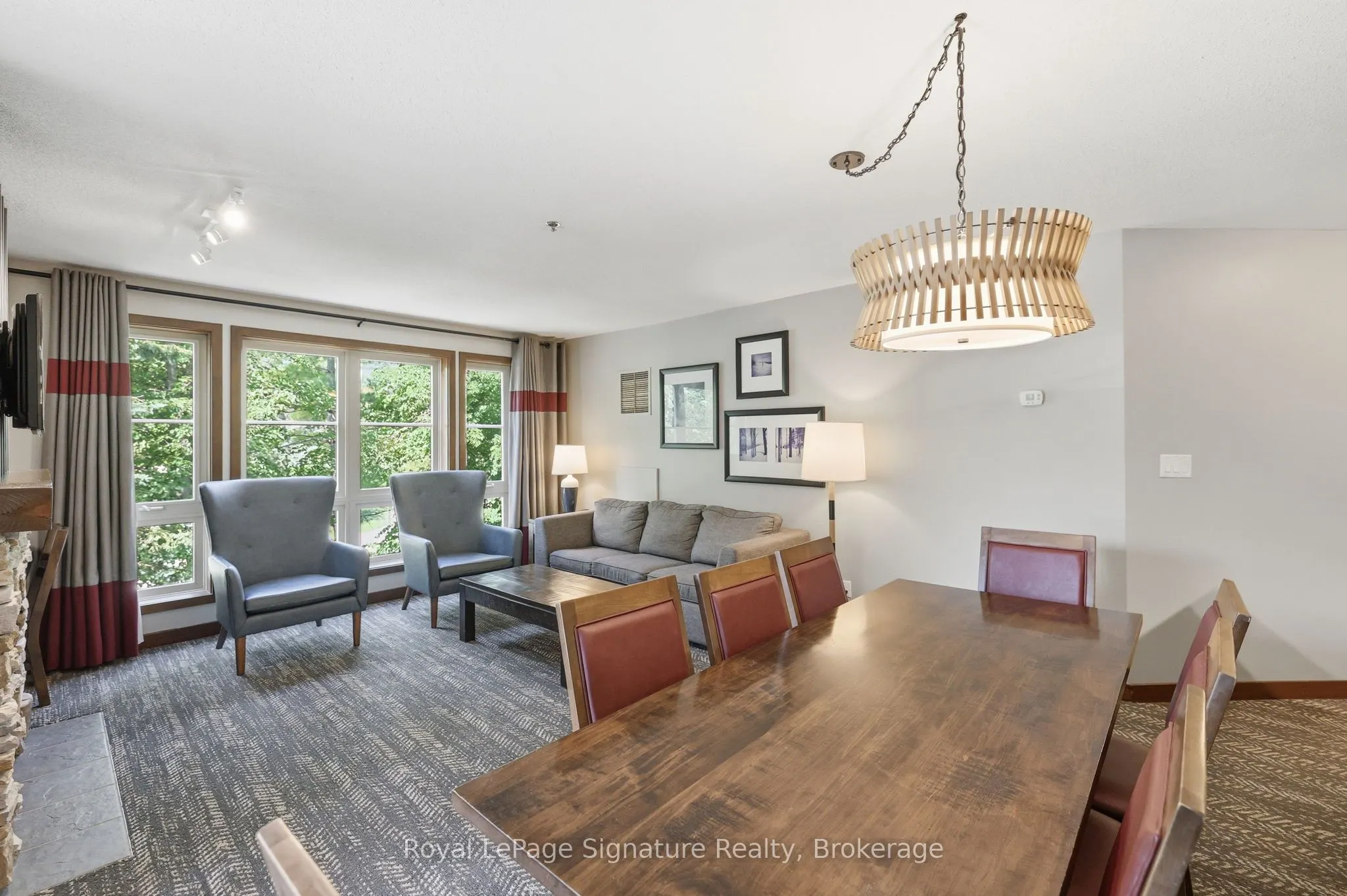 152 Jozo Weider Boulevard #201