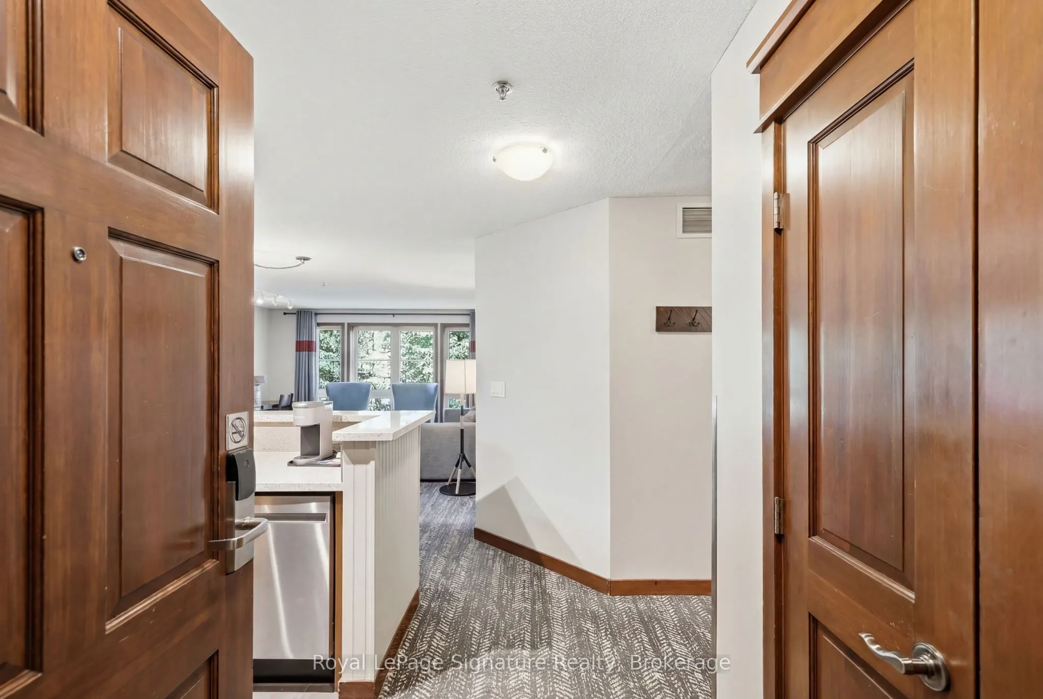 152 Jozo Weider Boulevard #201