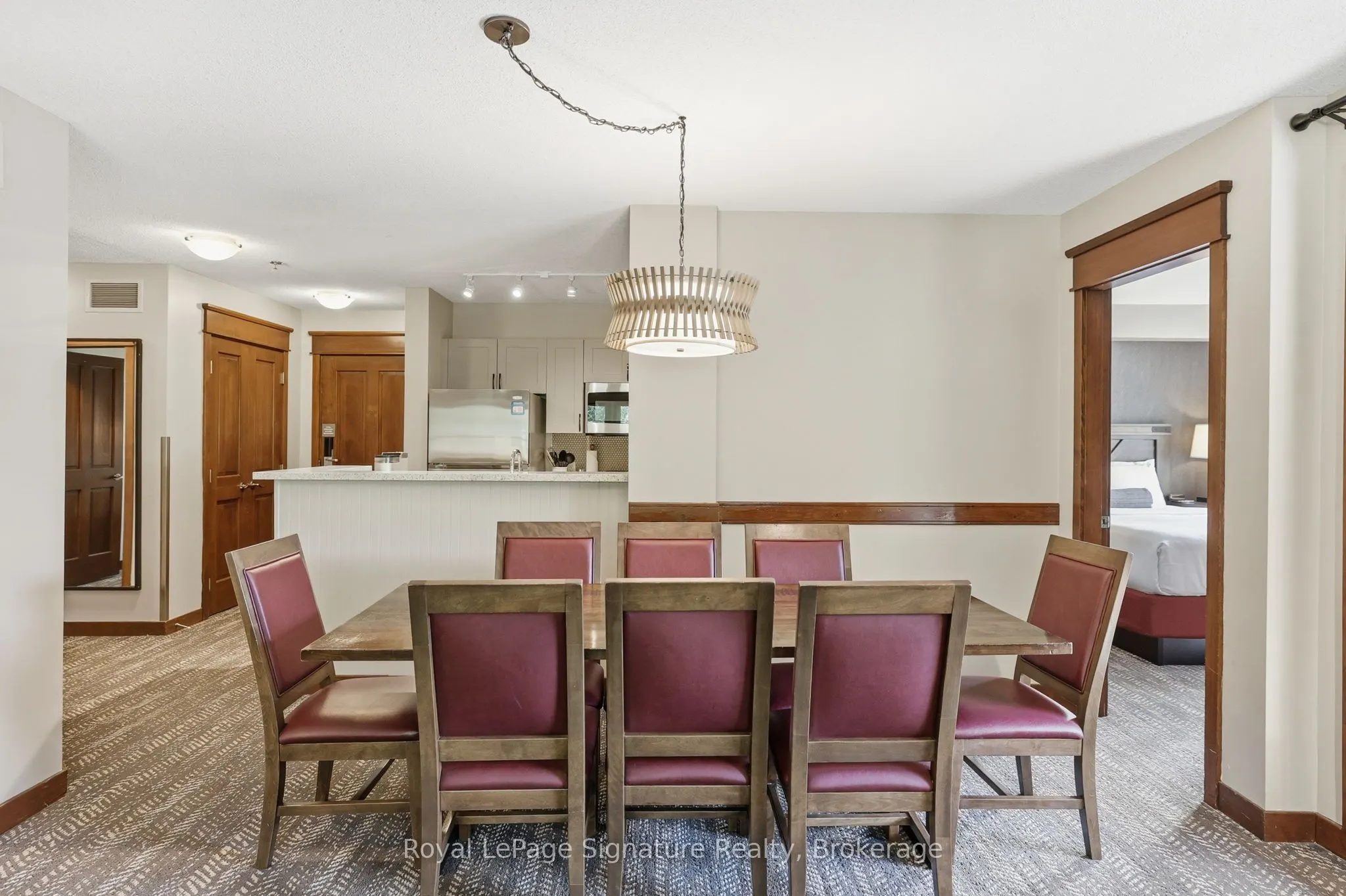 152 Jozo Weider Boulevard #201