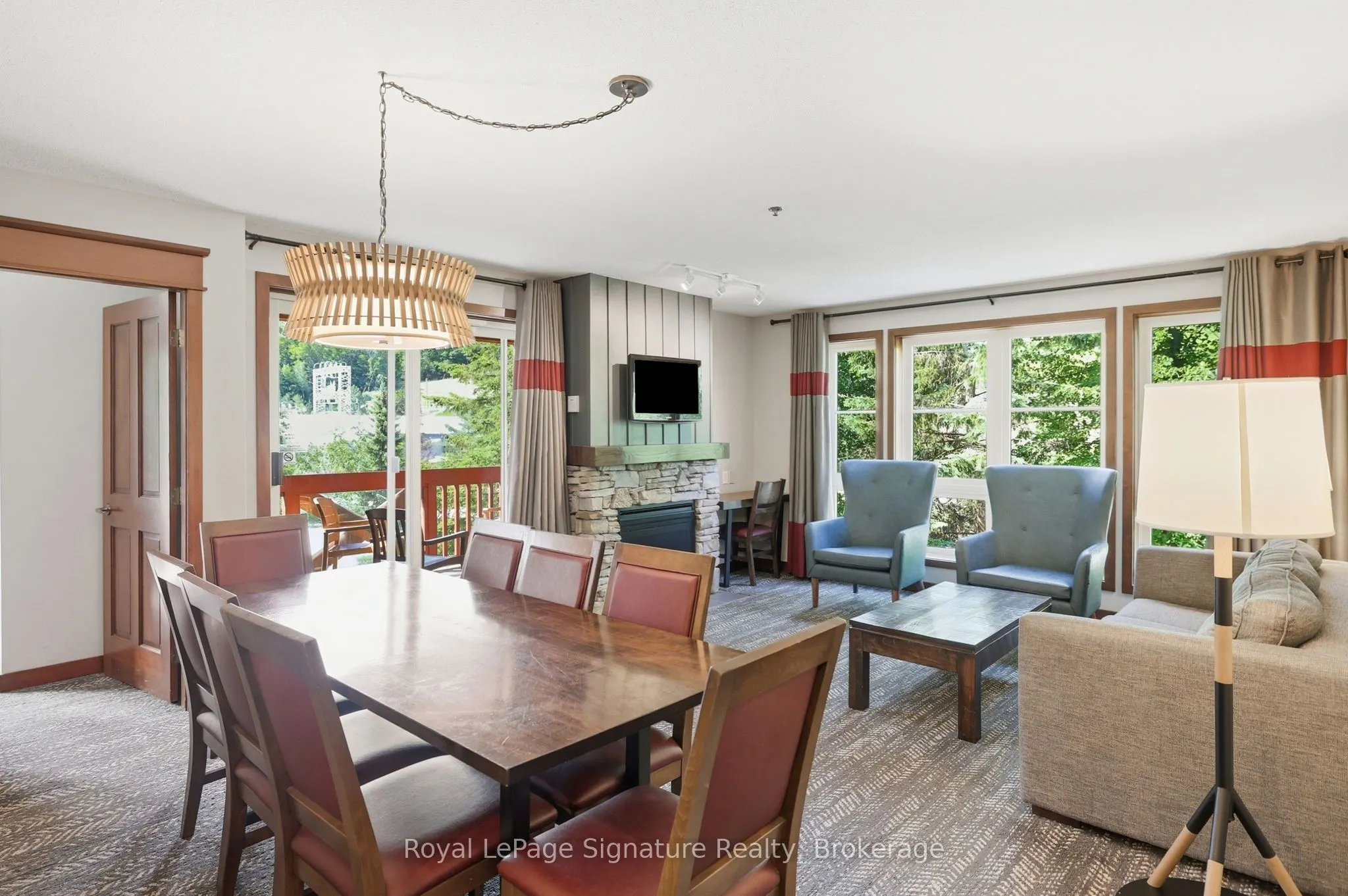 152 Jozo Weider Boulevard #201