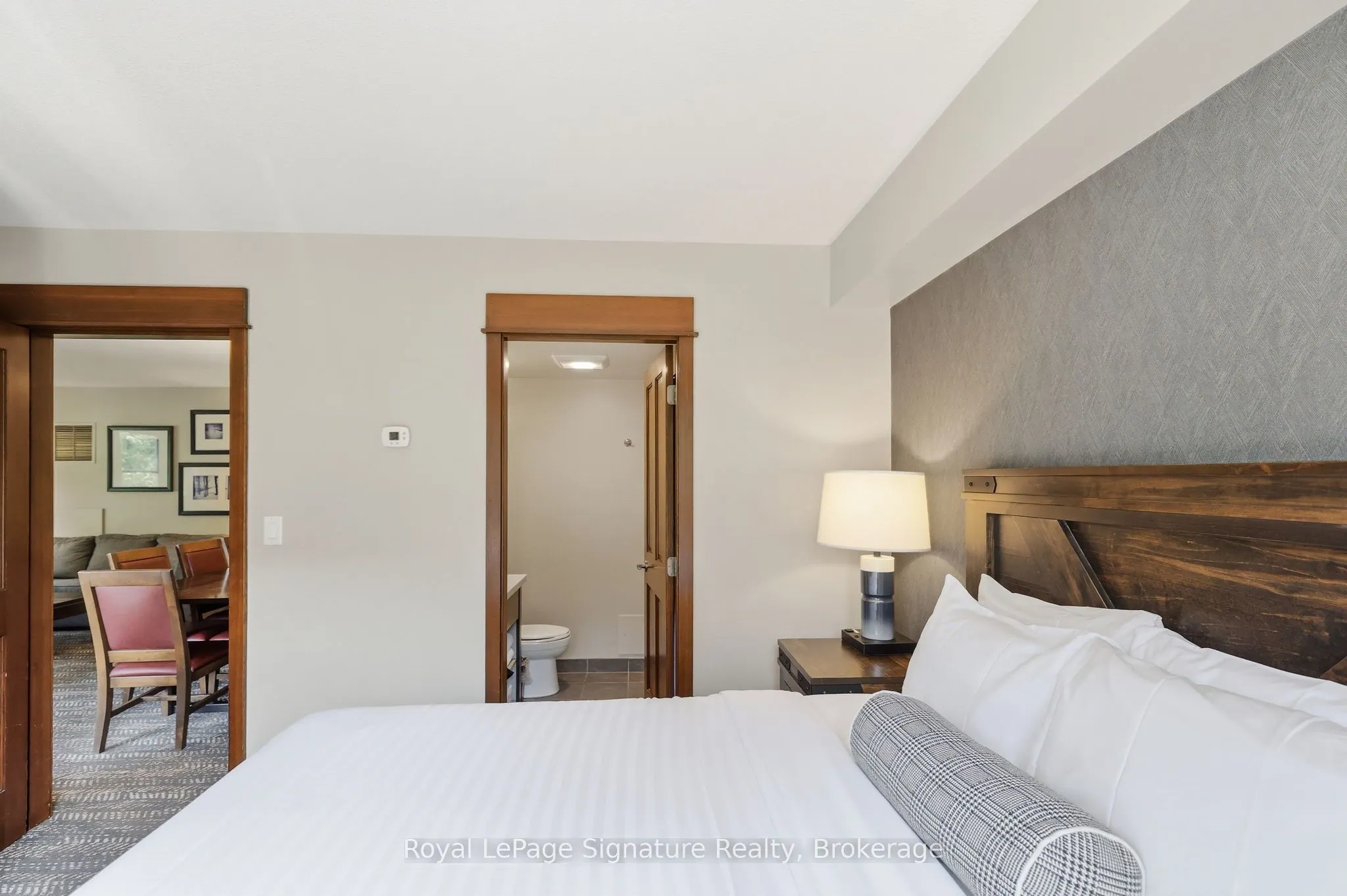 152 Jozo Weider Boulevard #201