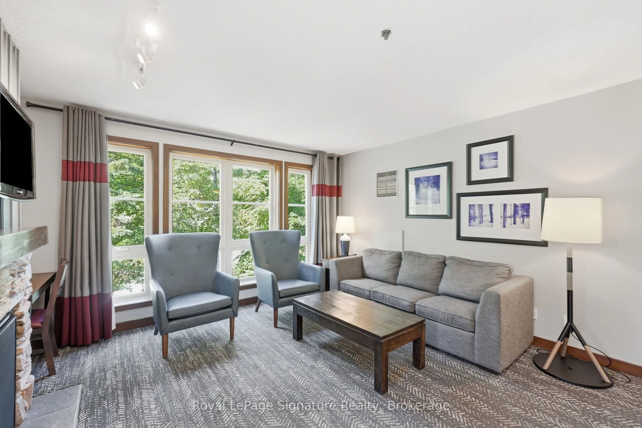 152 Jozo Weider Boulevard #201