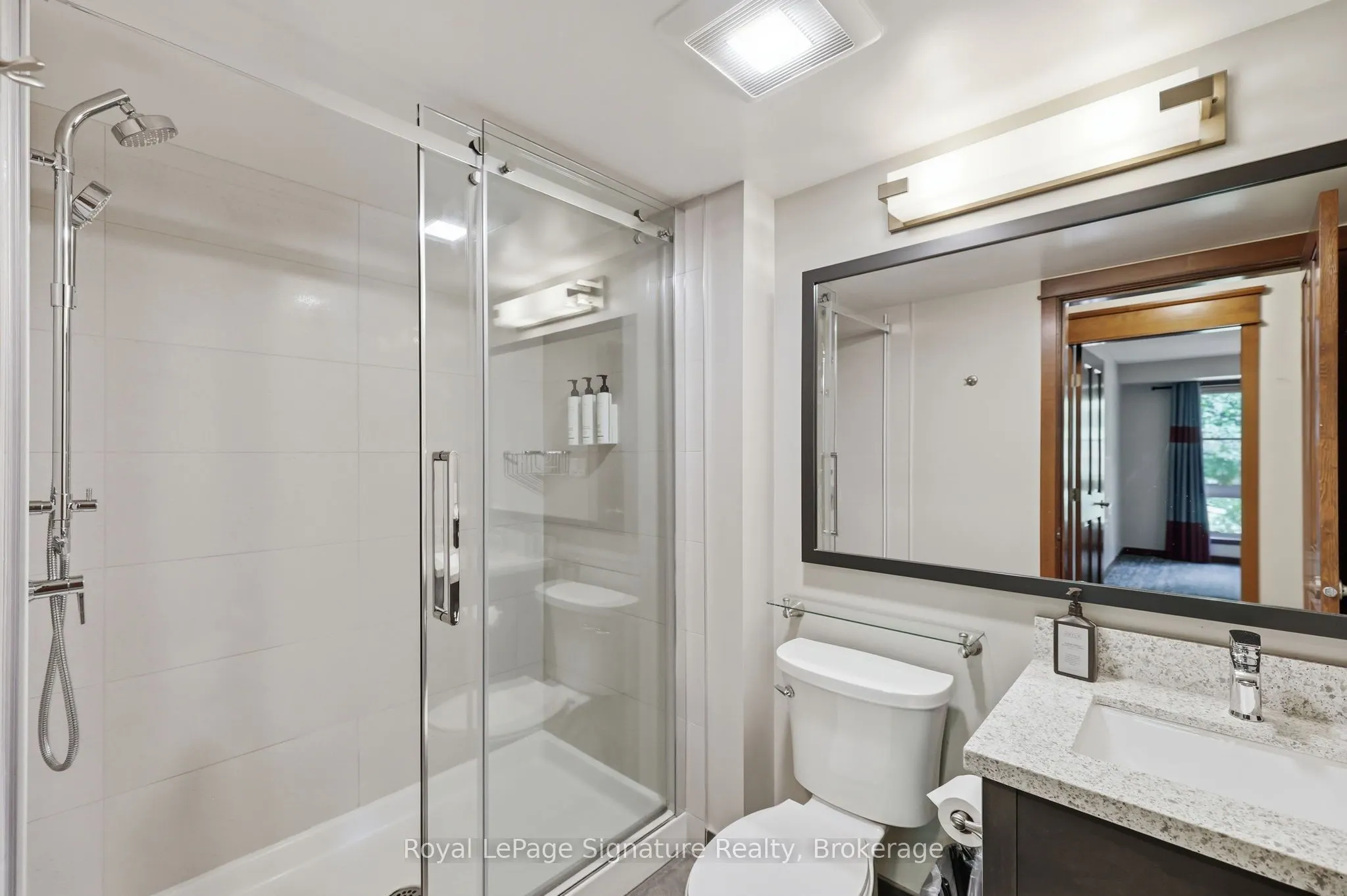152 Jozo Weider Boulevard #201