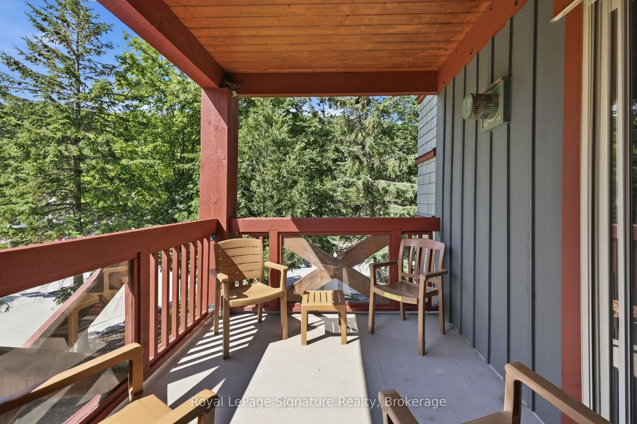 152 Jozo Weider Boulevard #201