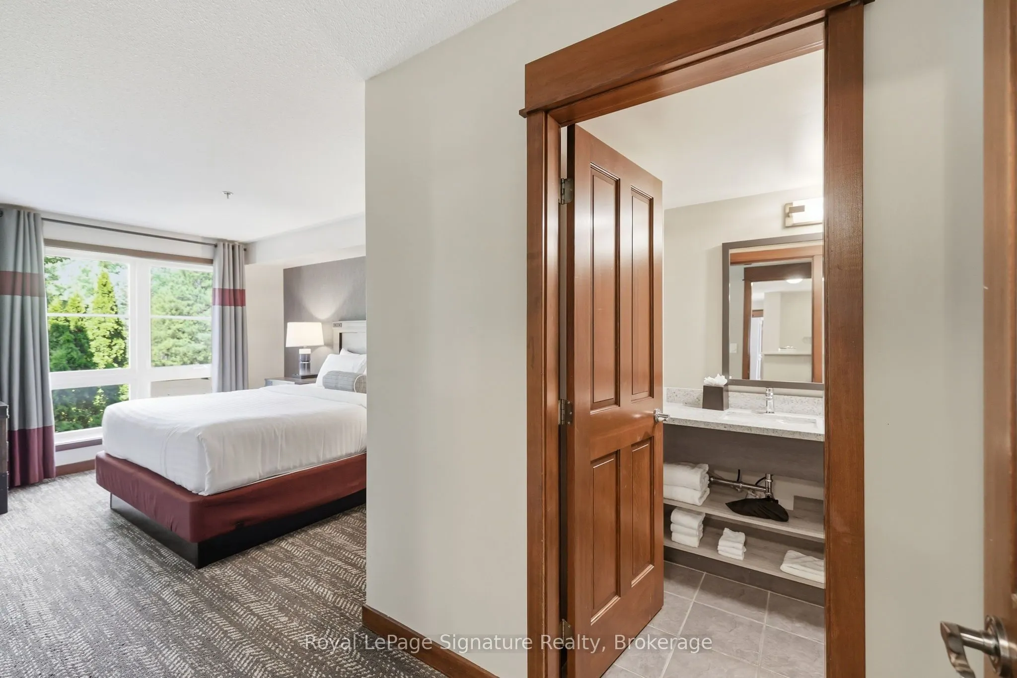 152 Jozo Weider Boulevard #201