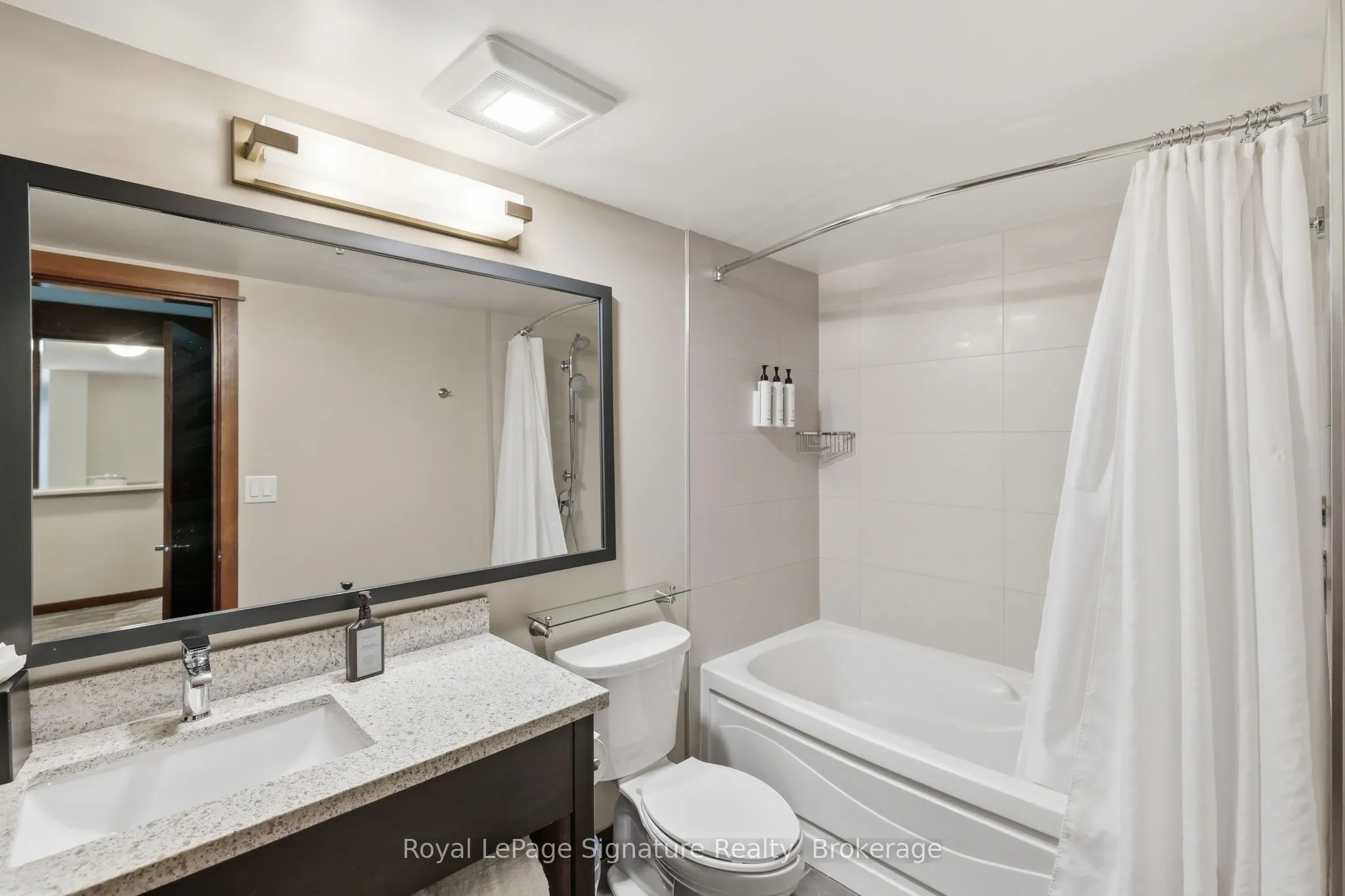 152 Jozo Weider Boulevard #201