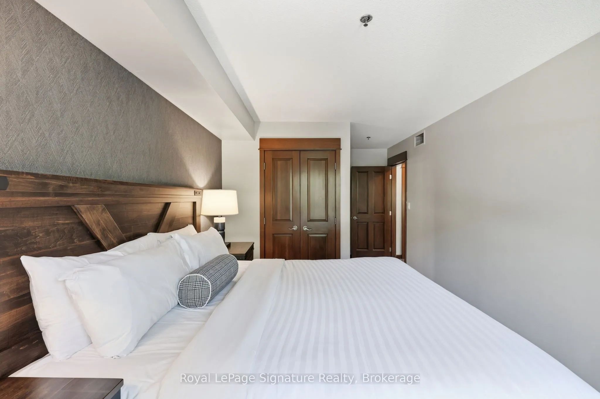 152 Jozo Weider Boulevard #201