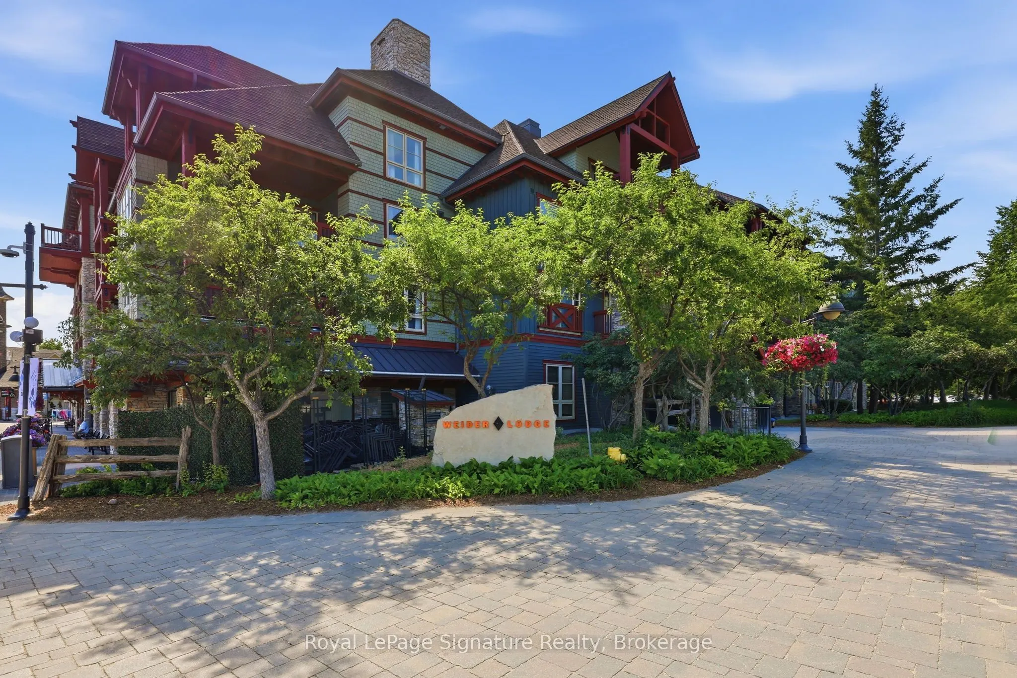 152 Jozo Weider Boulevard #201