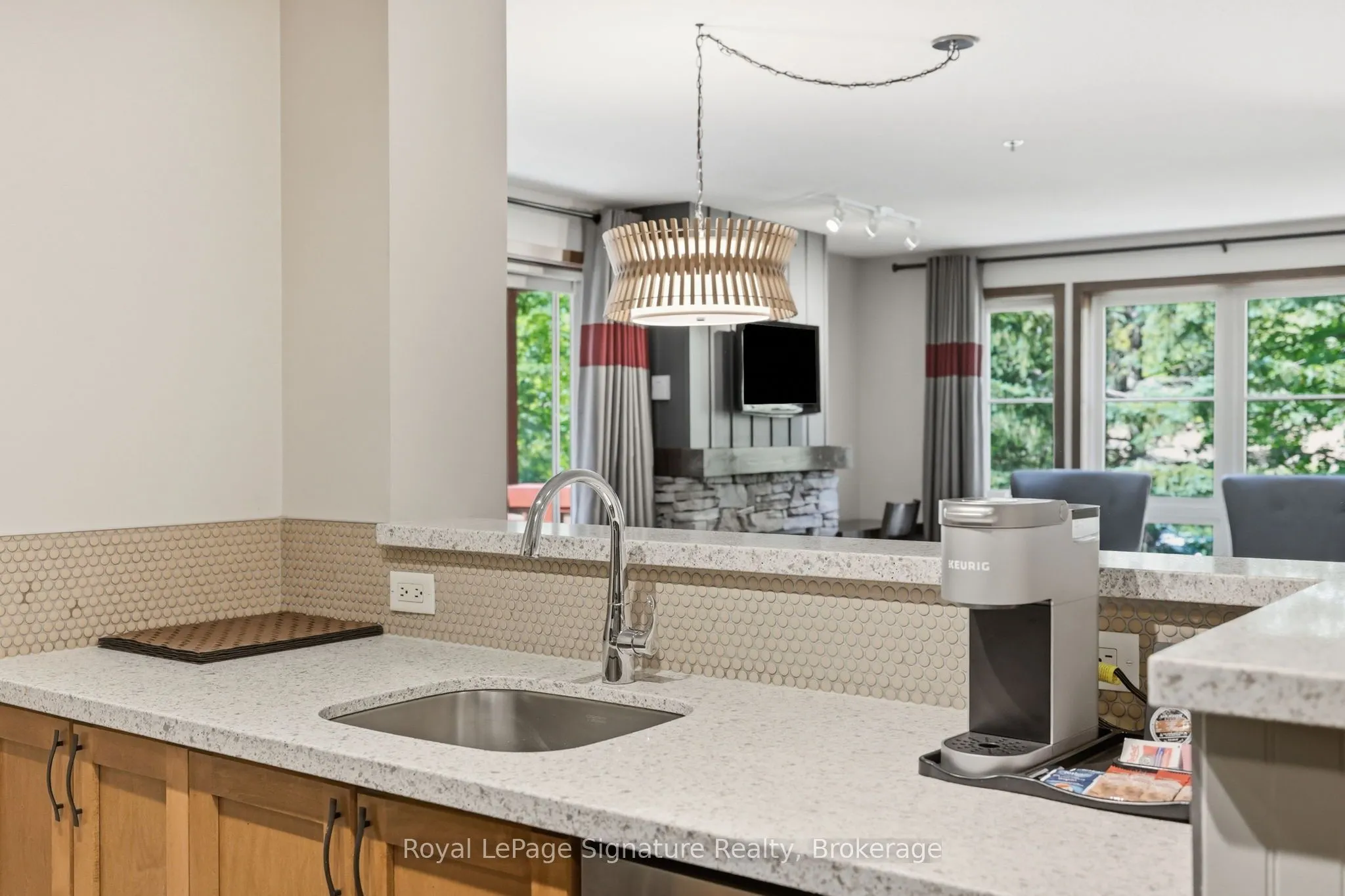 152 Jozo Weider Boulevard #201