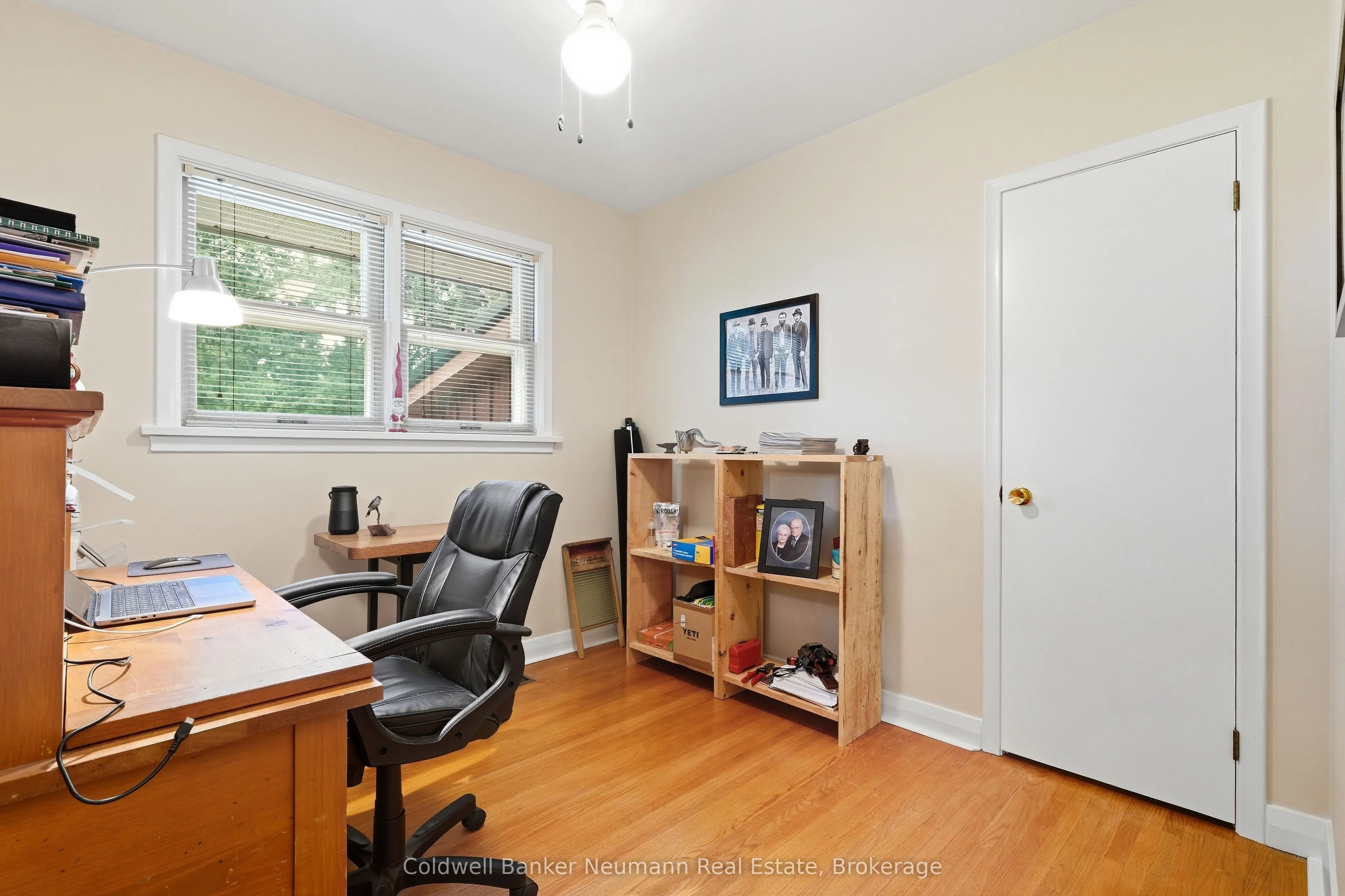 82 Knightswood Boulevard