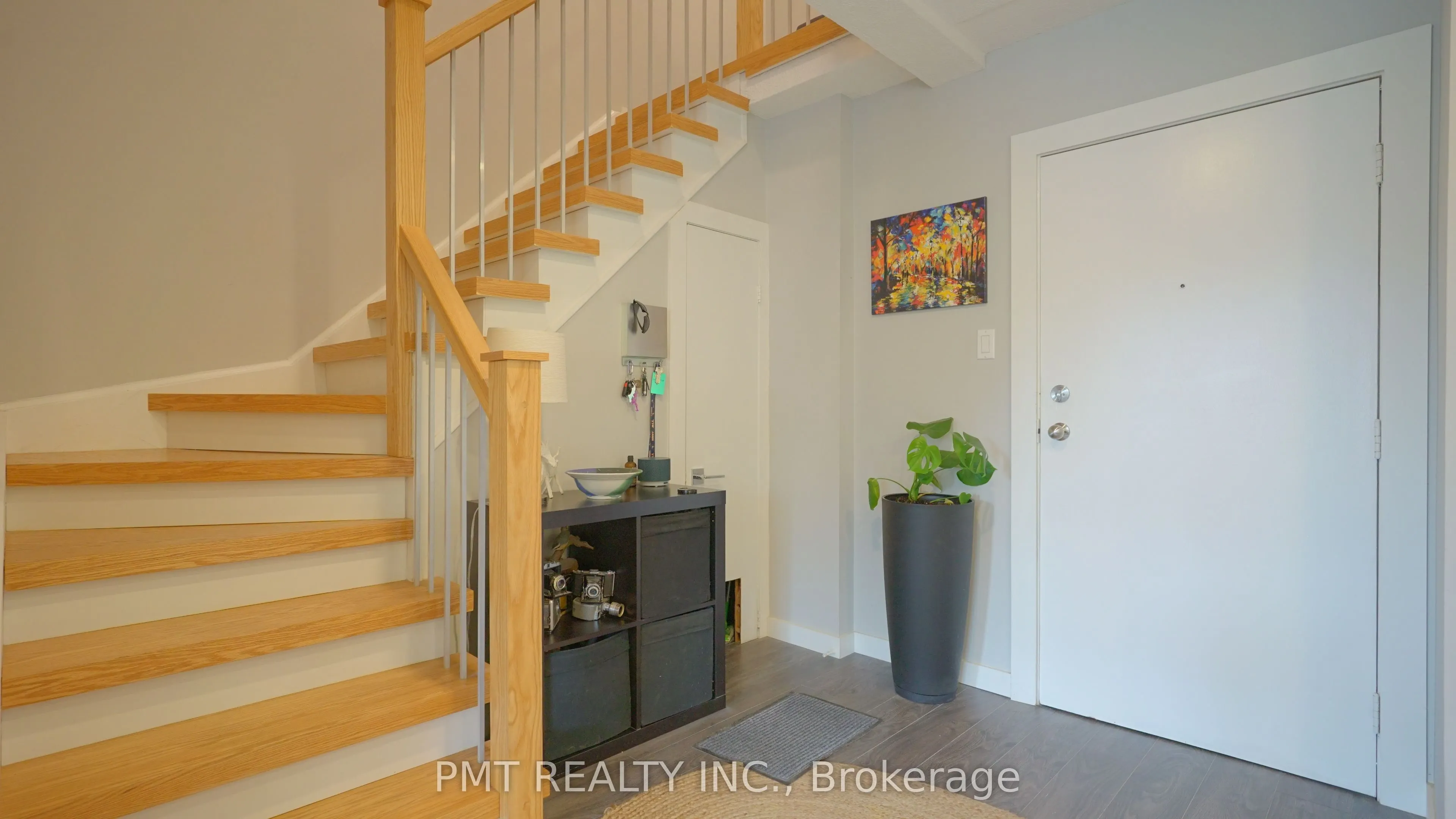 10 Cooper Street #203