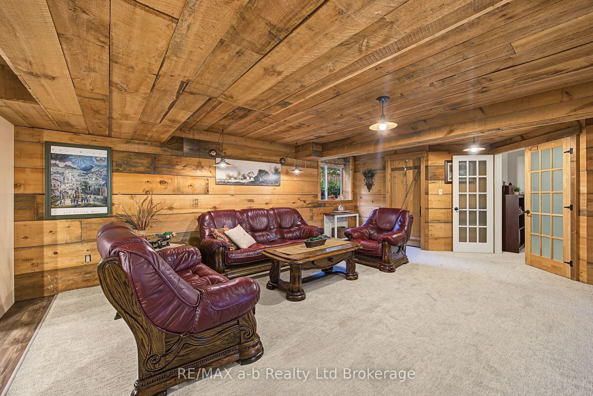 386087 Second Road