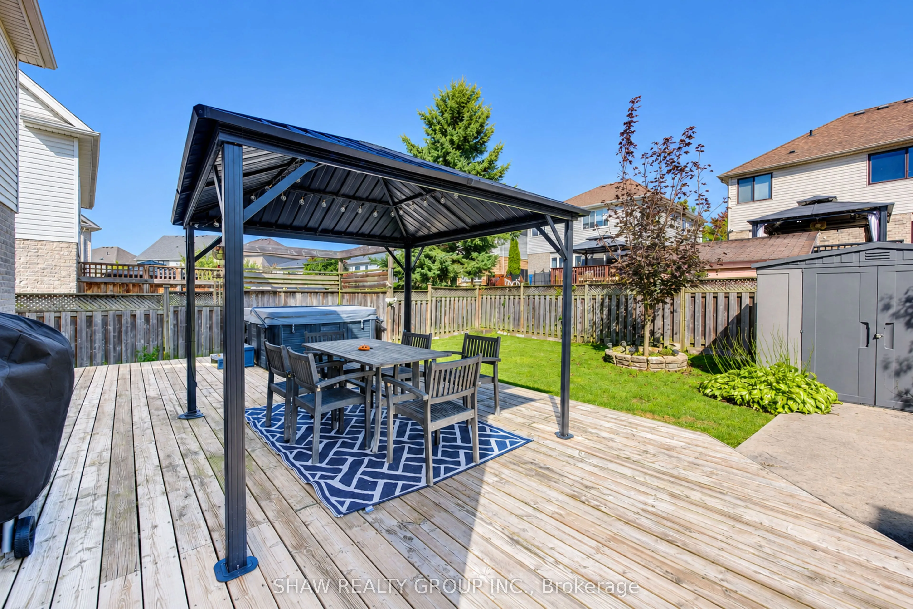 88 Decaro Crescent