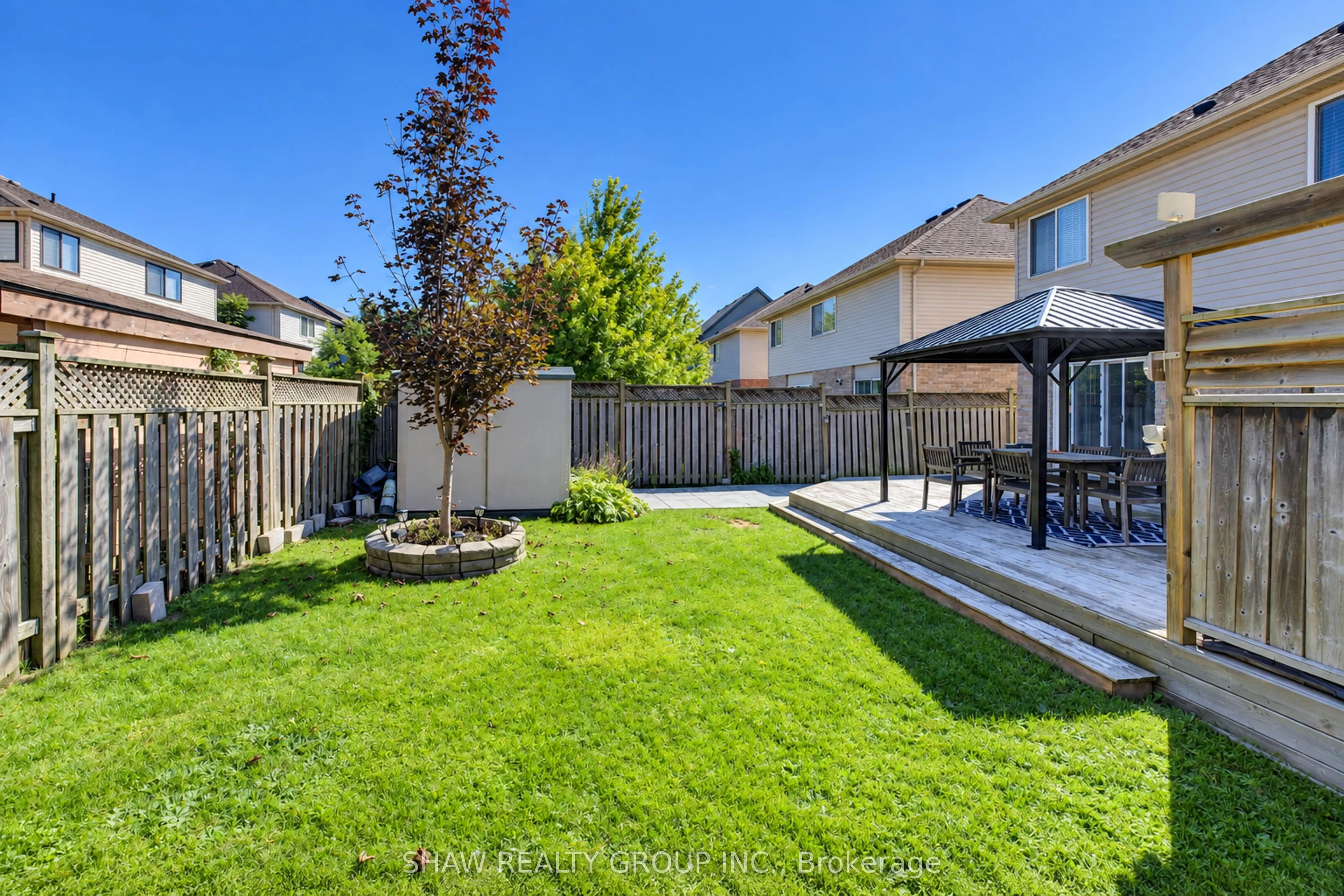 88 Decaro Crescent
