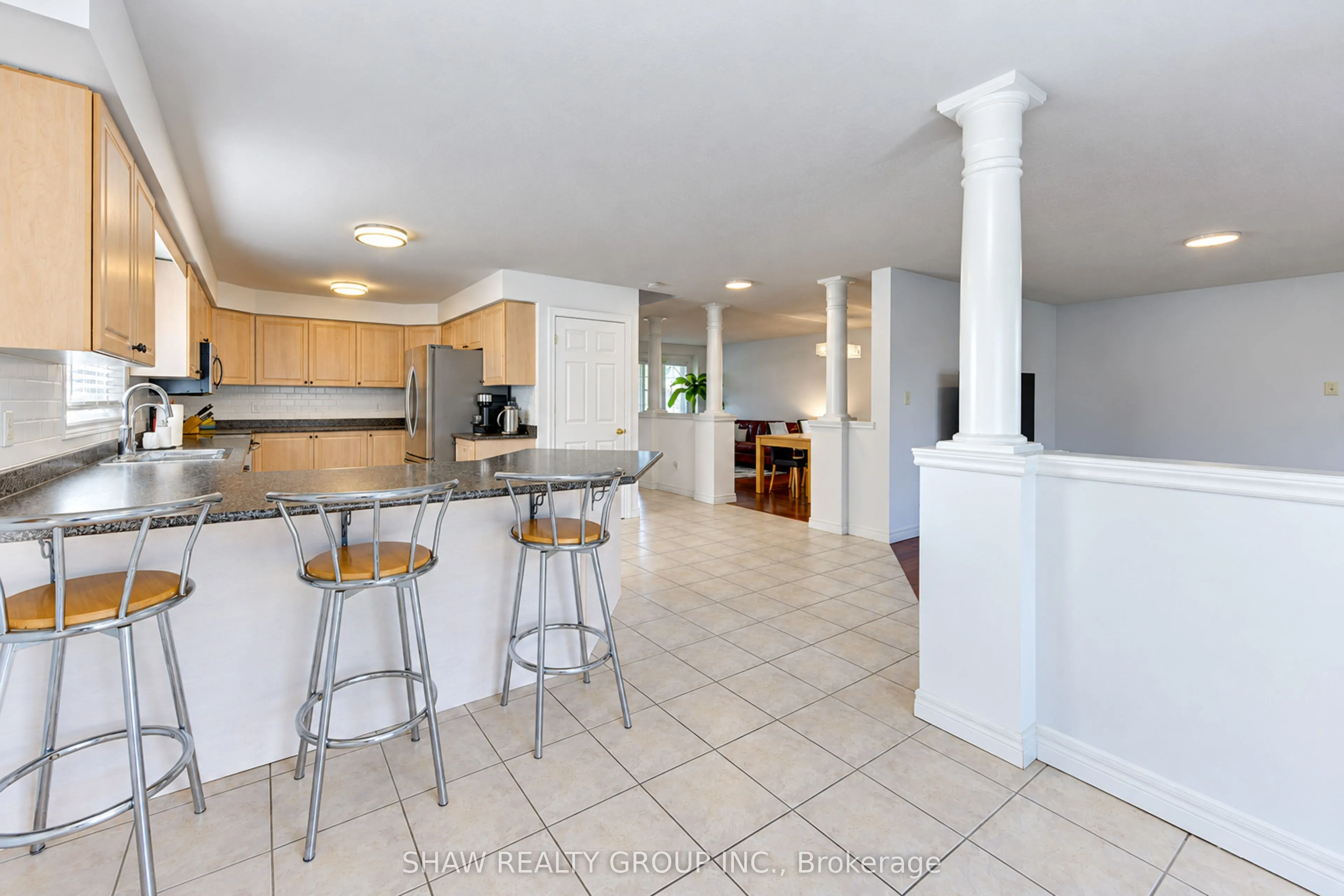 88 Decaro Crescent