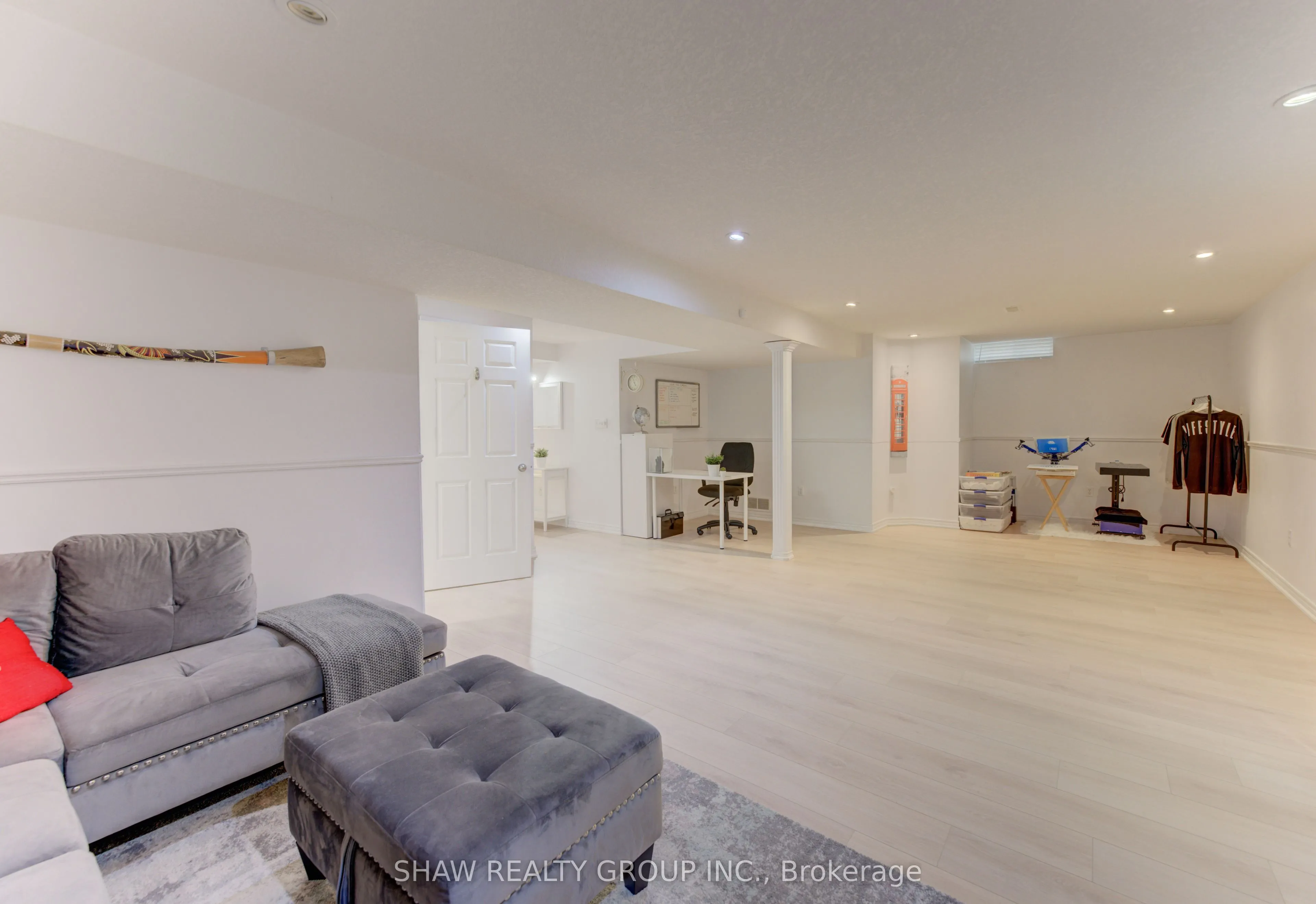 88 Decaro Crescent